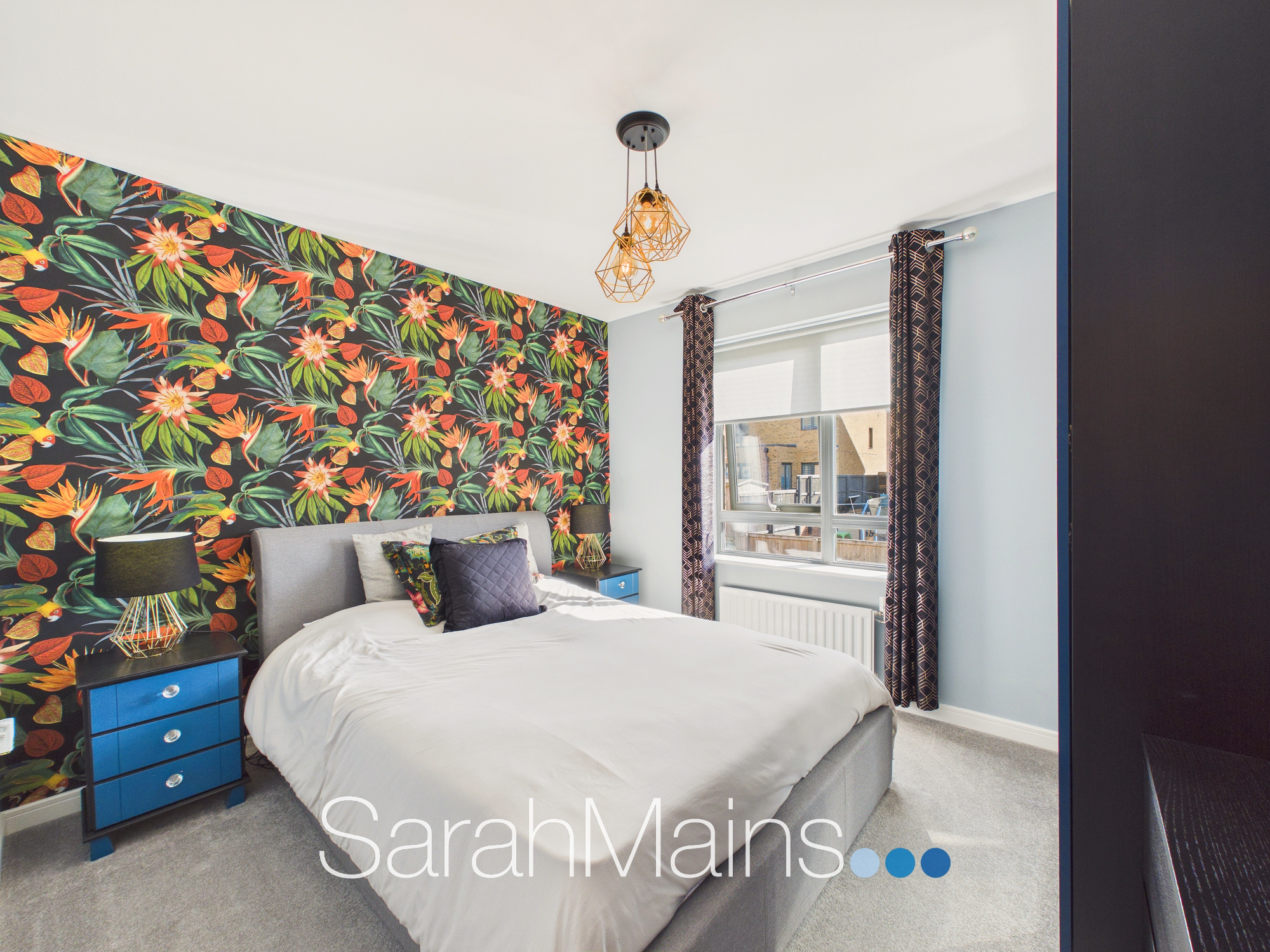 Birch Crescent, Birtley, DH3, photo 12