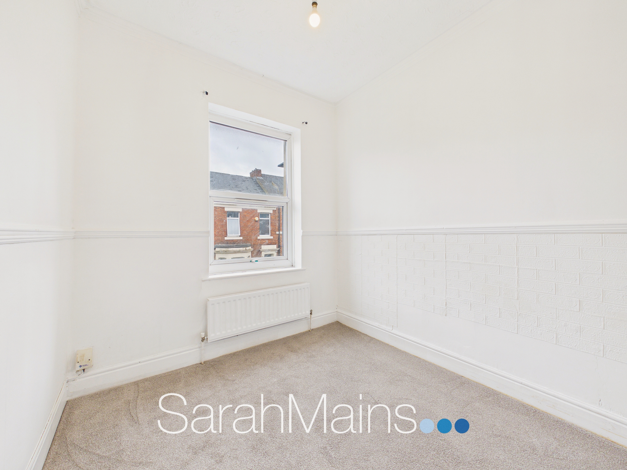 Dilston Road, Newcastle Upon Tyne, NE4, photo 7