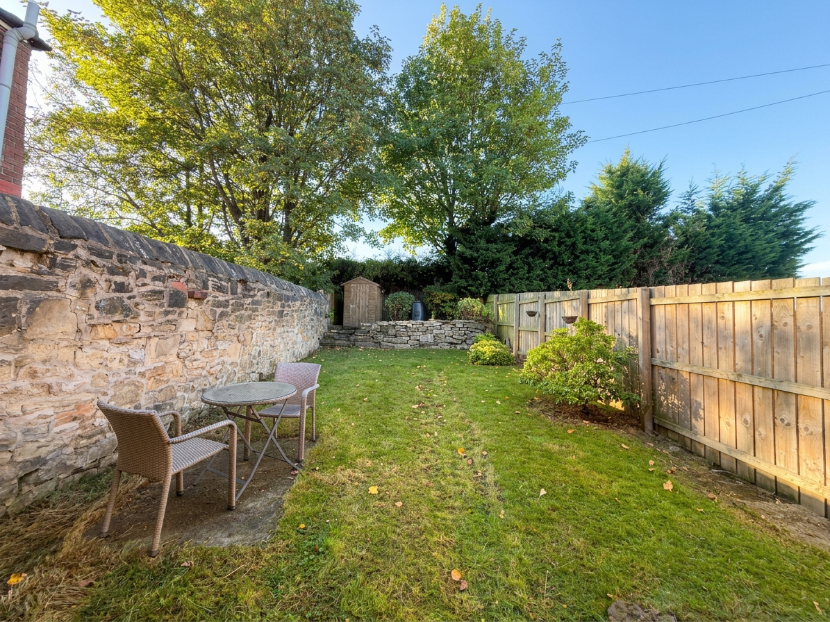 Lowerys Lane, Gateshead, NE9, photo 8