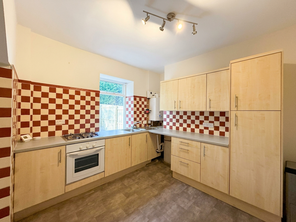 Lowerys Lane, Gateshead, NE9, photo 3