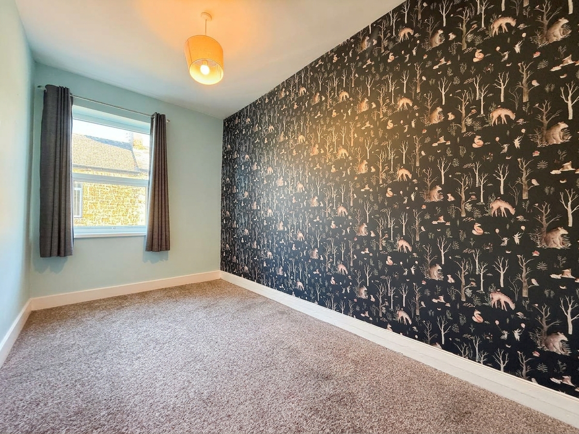 Lowerys Lane, Gateshead, NE9, photo 5