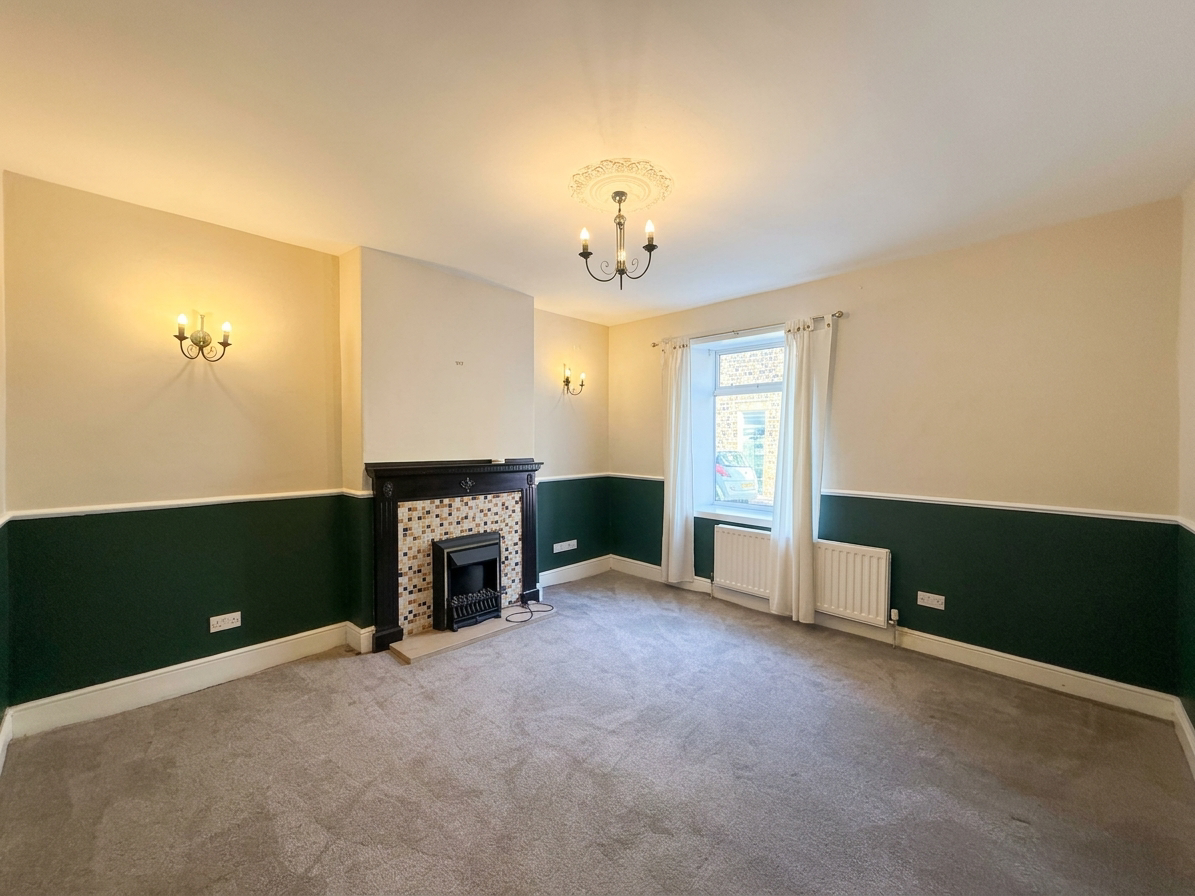 Lowerys Lane, Gateshead, NE9, photo 2