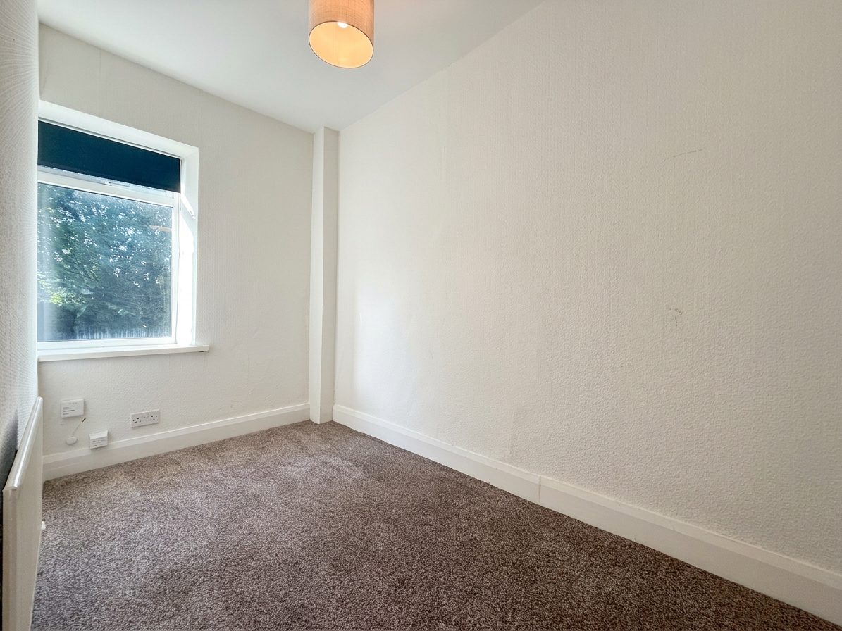 Lowerys Lane, Gateshead, NE9, photo 6