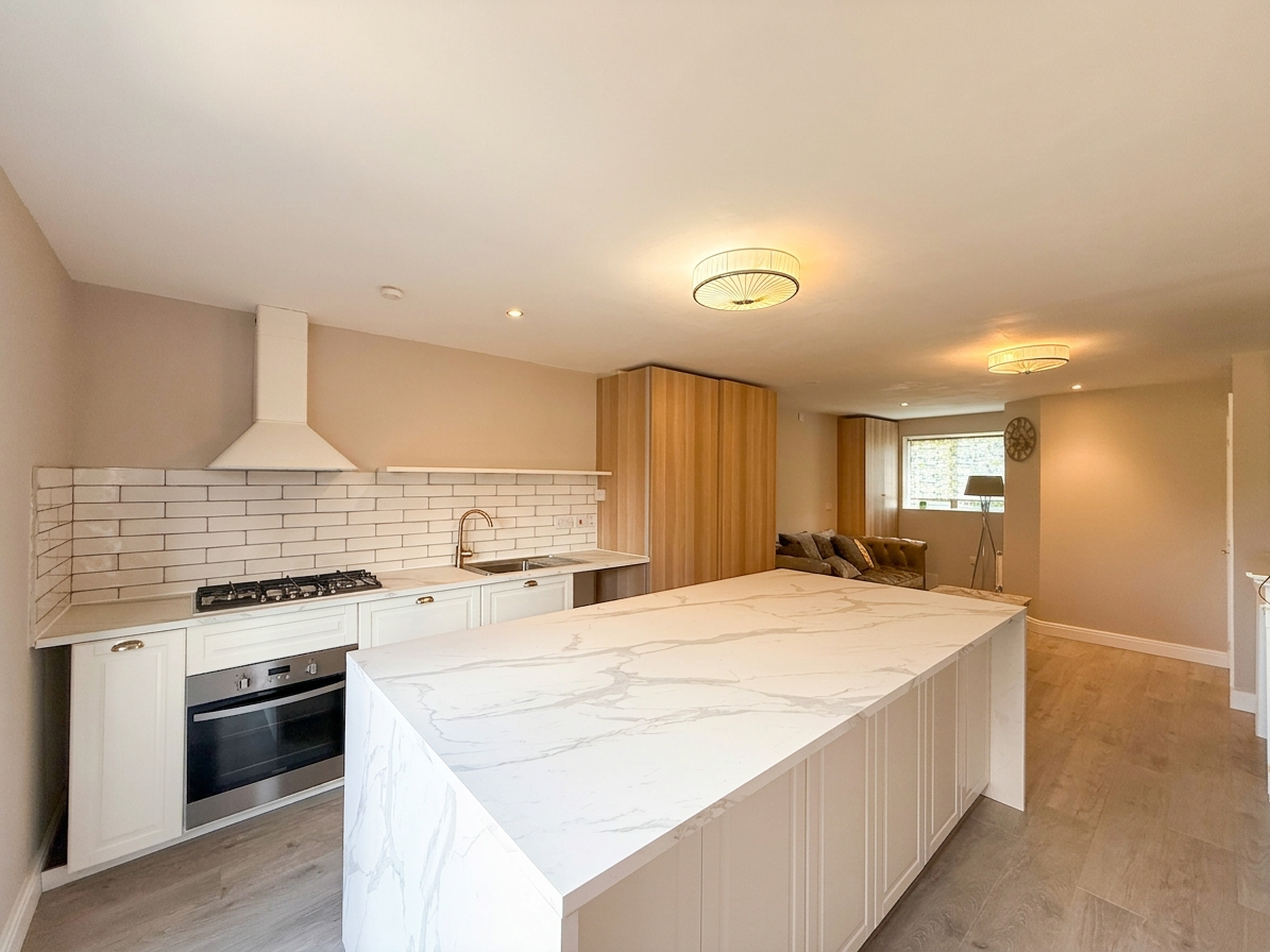 Battle Hill Drive, Wallsend, NE28