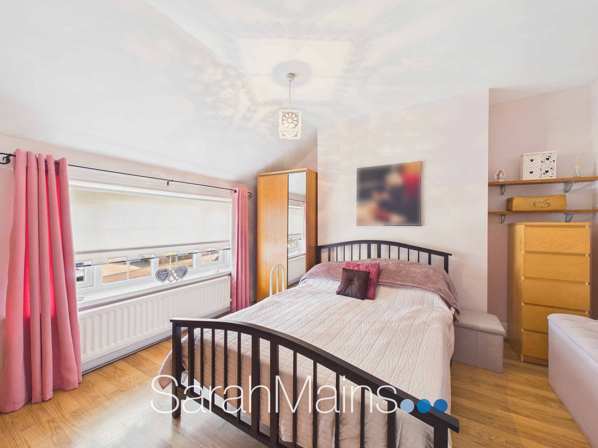 Knightside Gardens, Dunston, NE11, photo 9