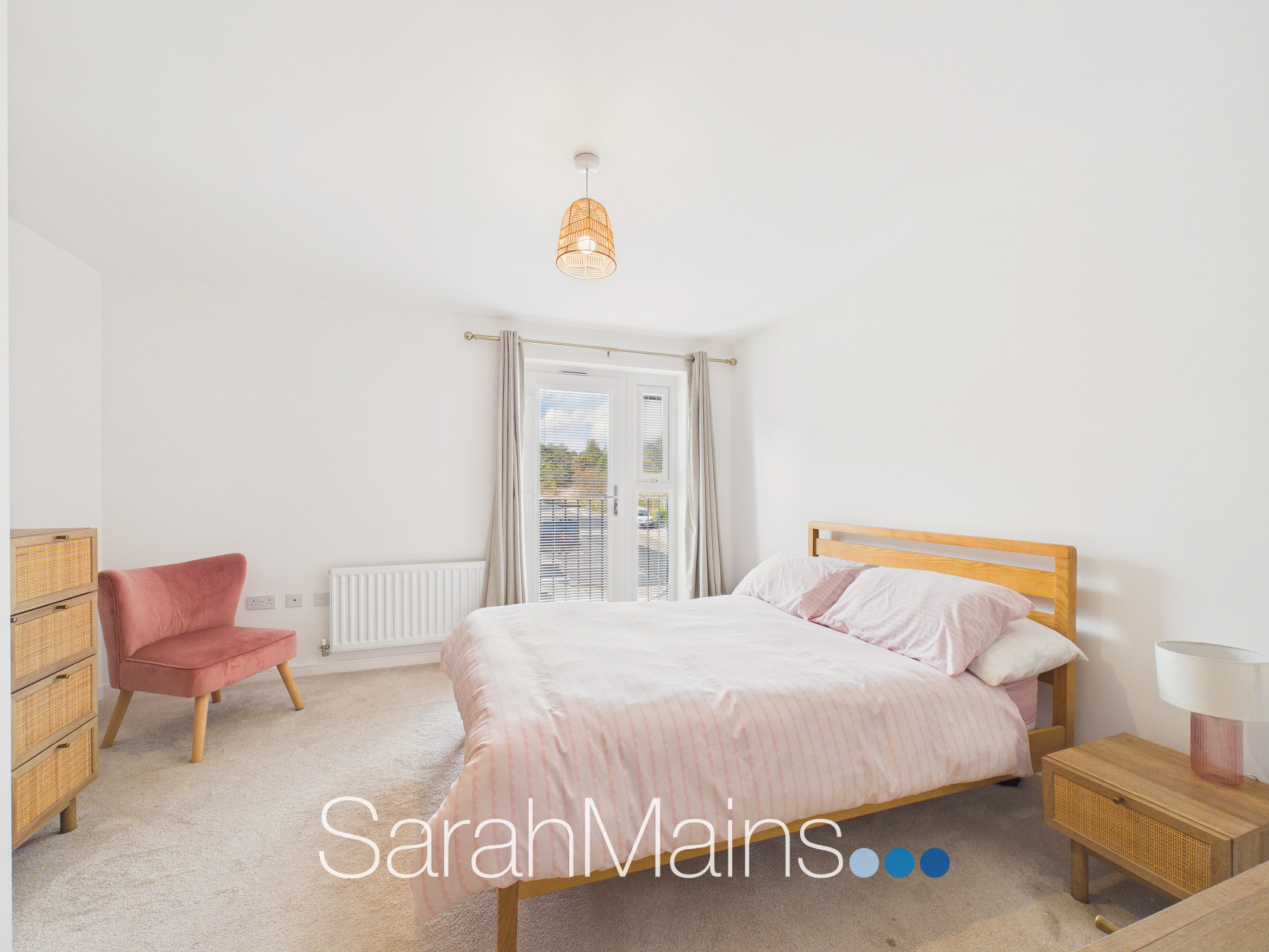 Whitehill Park, Windy Nook, NE10, photo 12