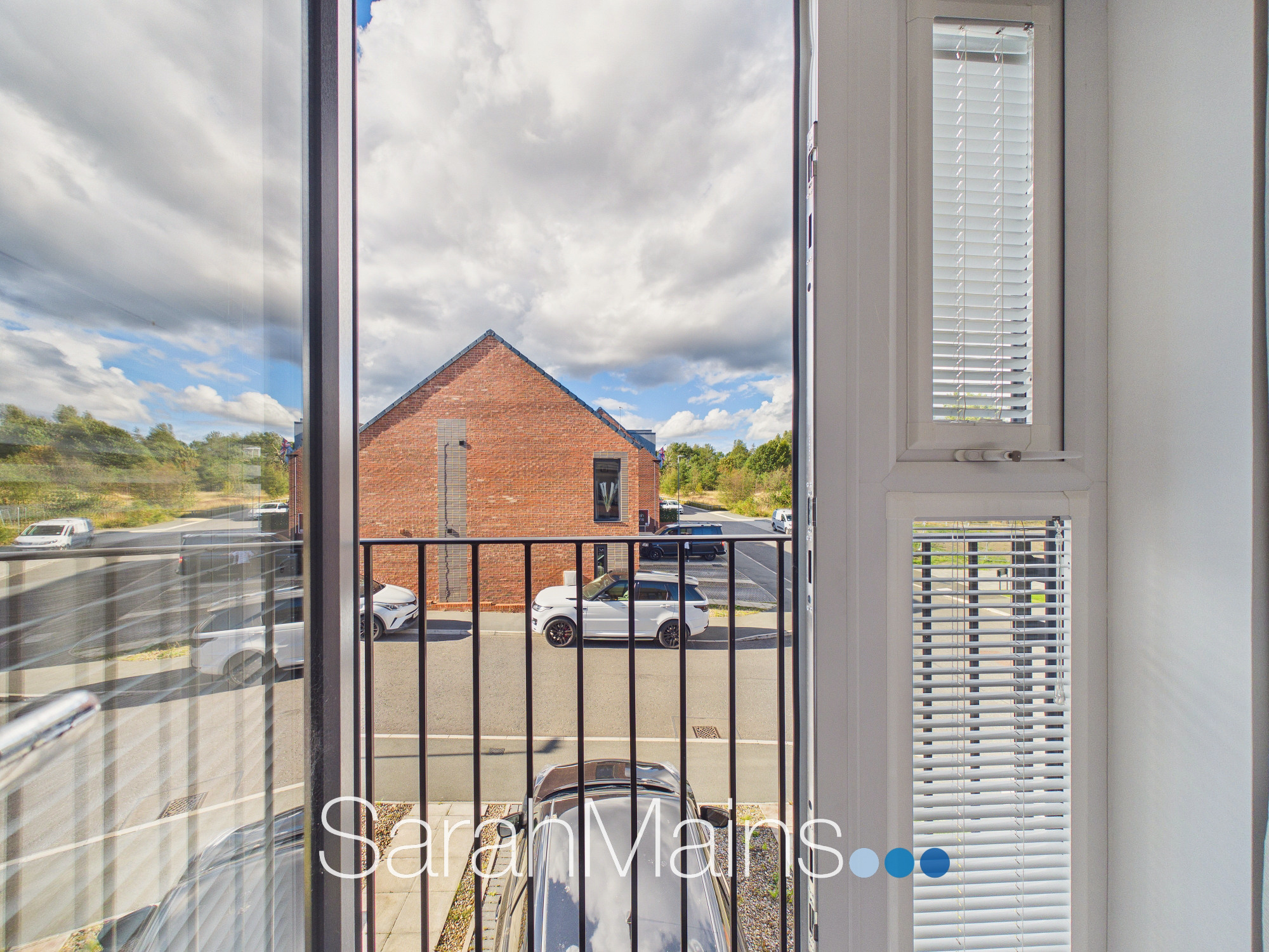 Whitehill Park, Windy Nook, NE10, photo 13