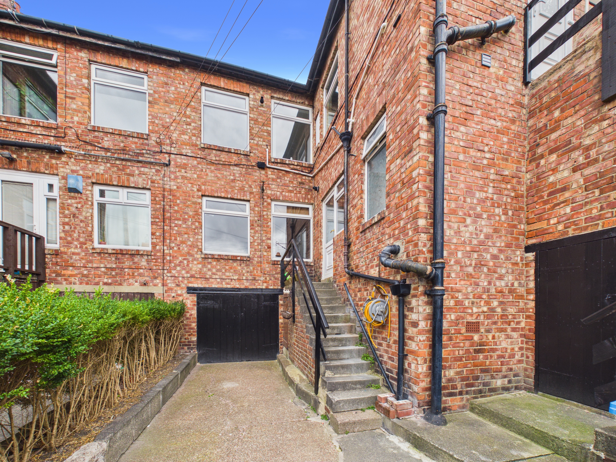 Old Durham Road, Gateshead, NE9, photo 12