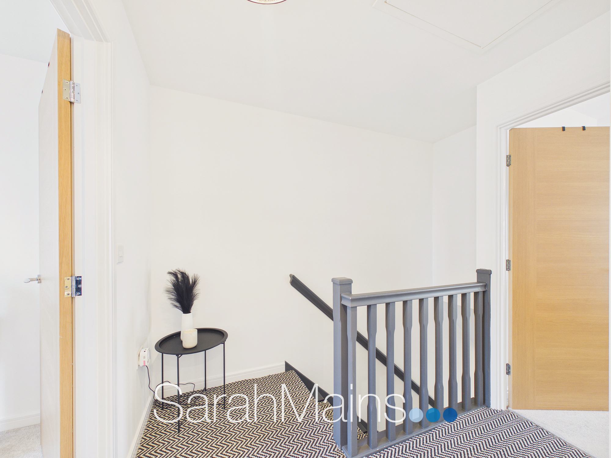 Whitehill Park, Windy Nook, NE10, photo 10