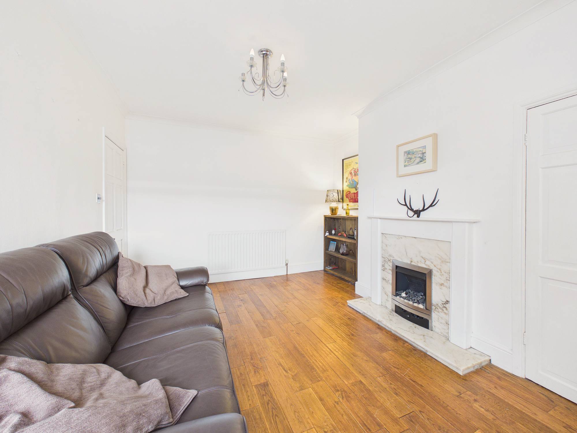 Old Durham Road, Gateshead, NE9, photo 6