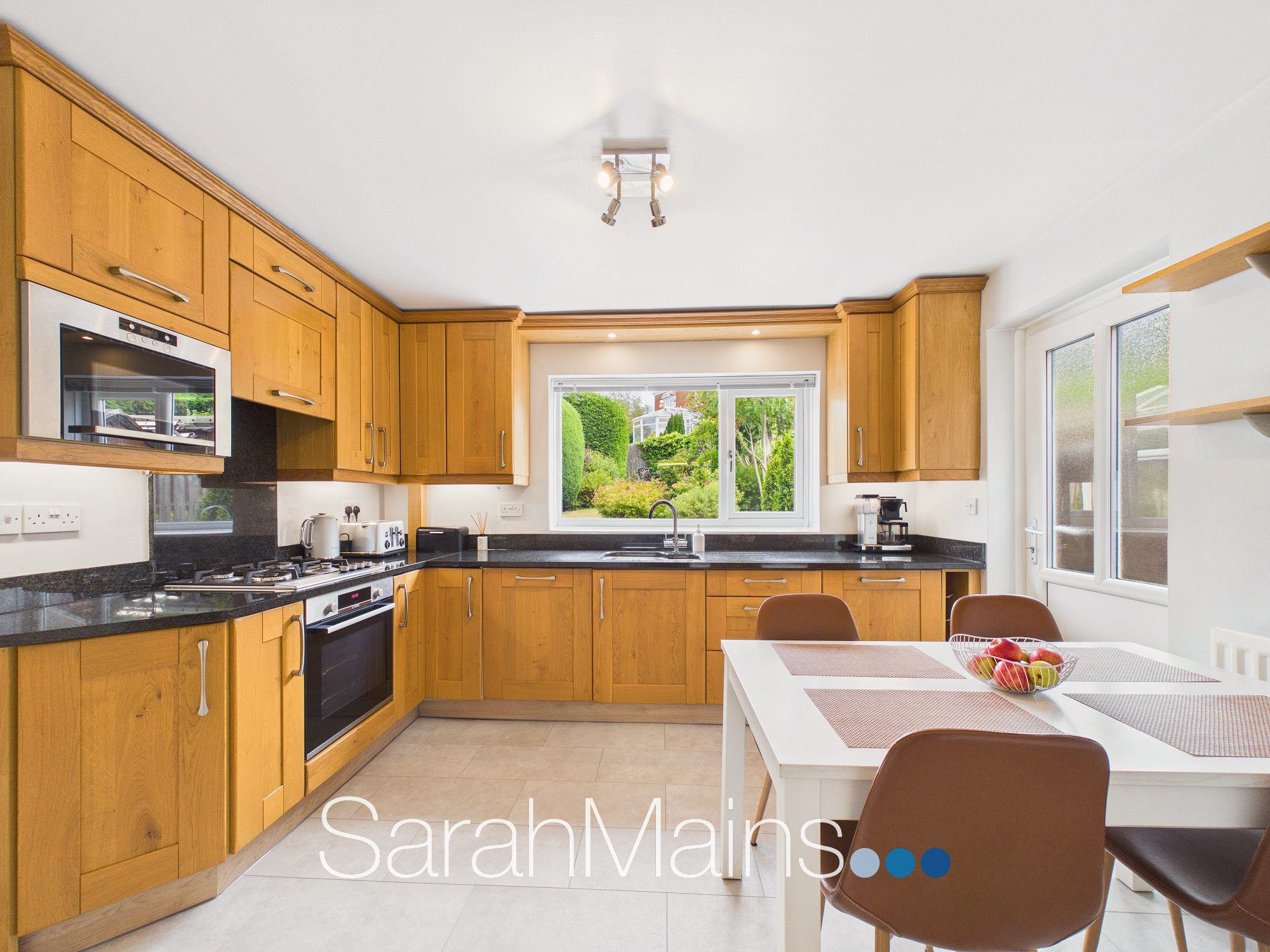 Parkdale Rise, Whickham, NE16, photo 2