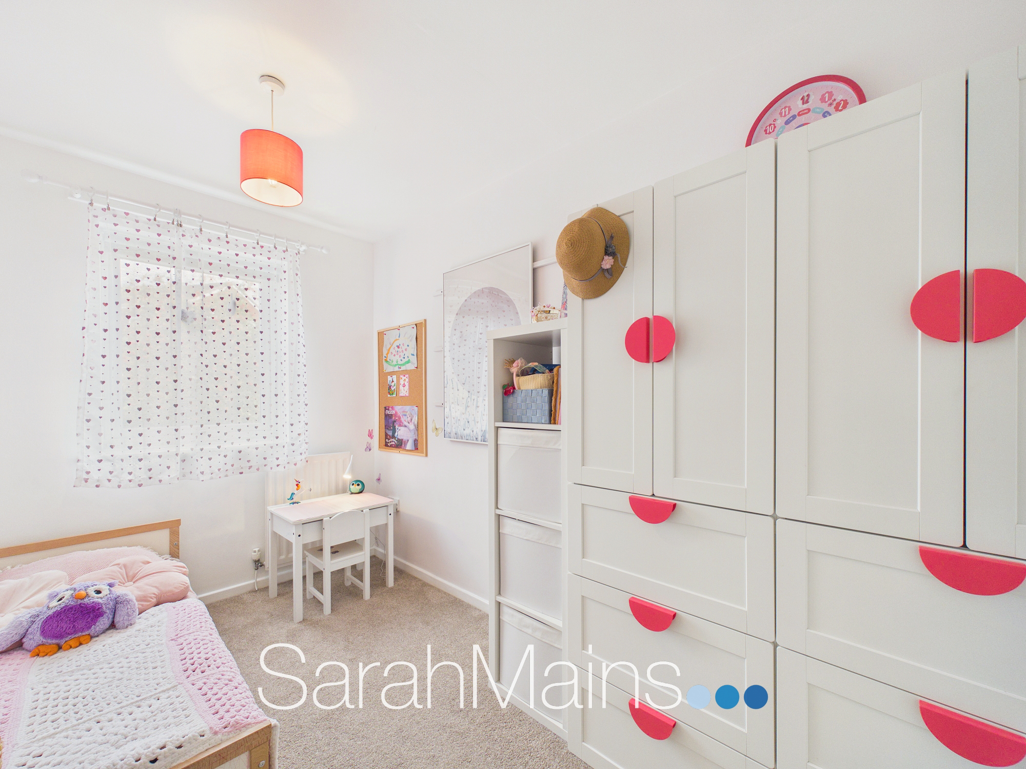 Parkdale Rise, Whickham, NE16, photo 13