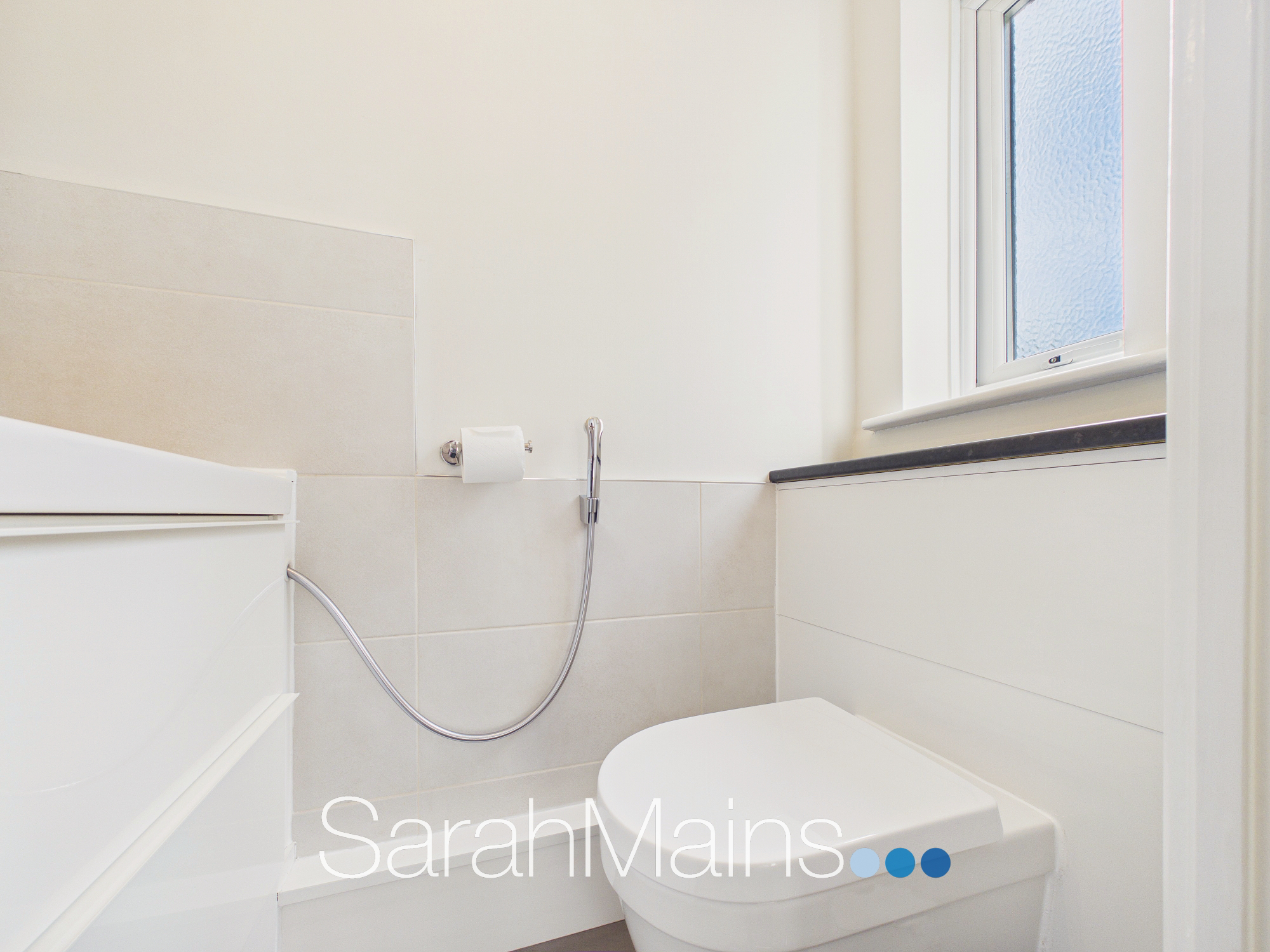 Parkdale Rise, Whickham, NE16, photo 10