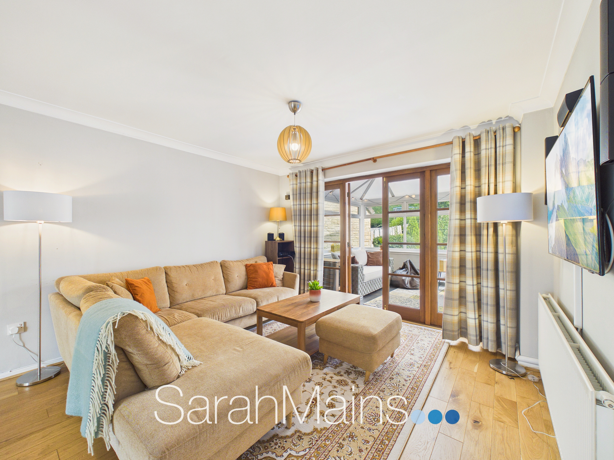 Parkdale Rise, Whickham, NE16, photo 6