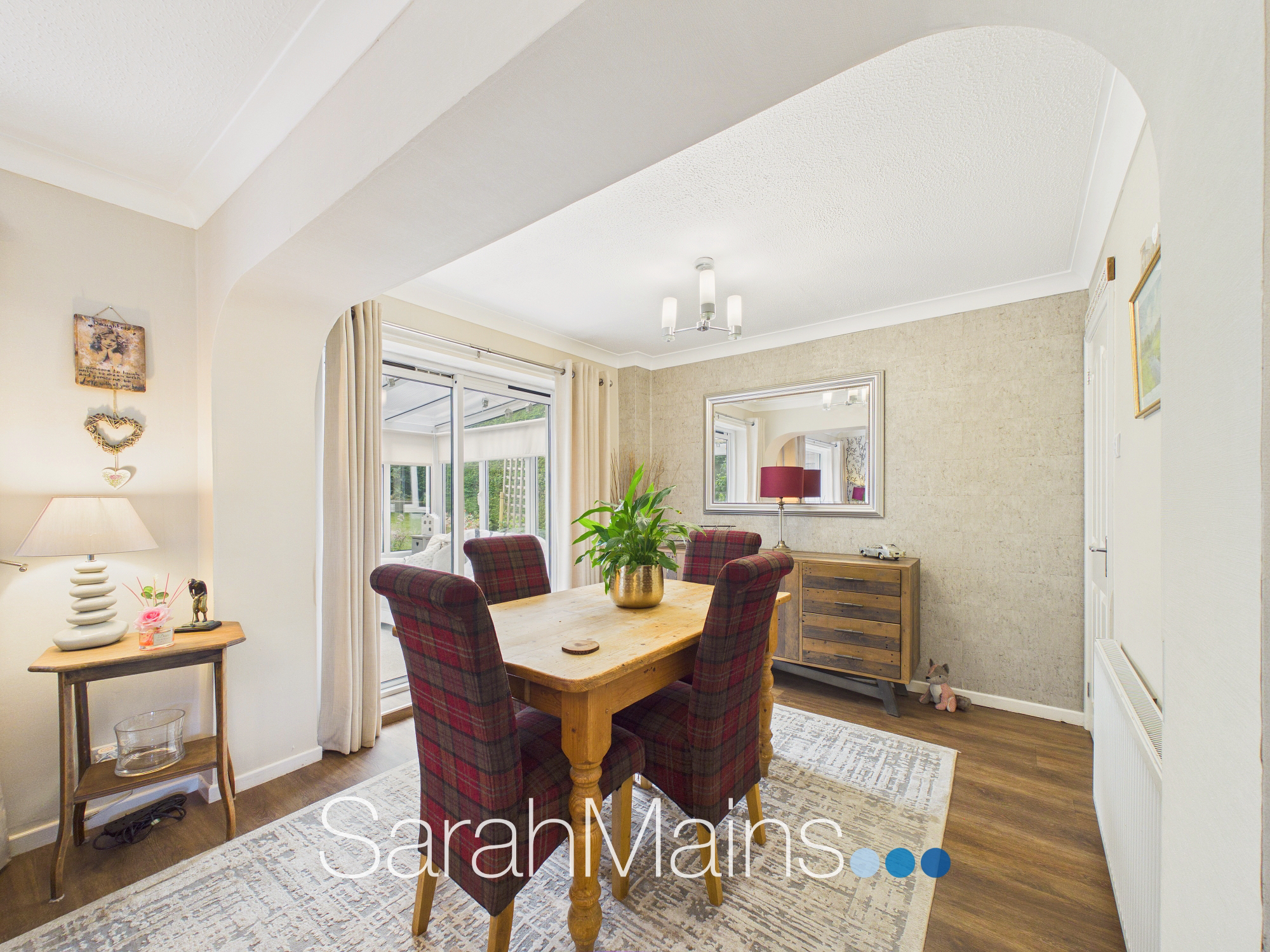 Hole Lane, Sunniside, NE16, photo 6