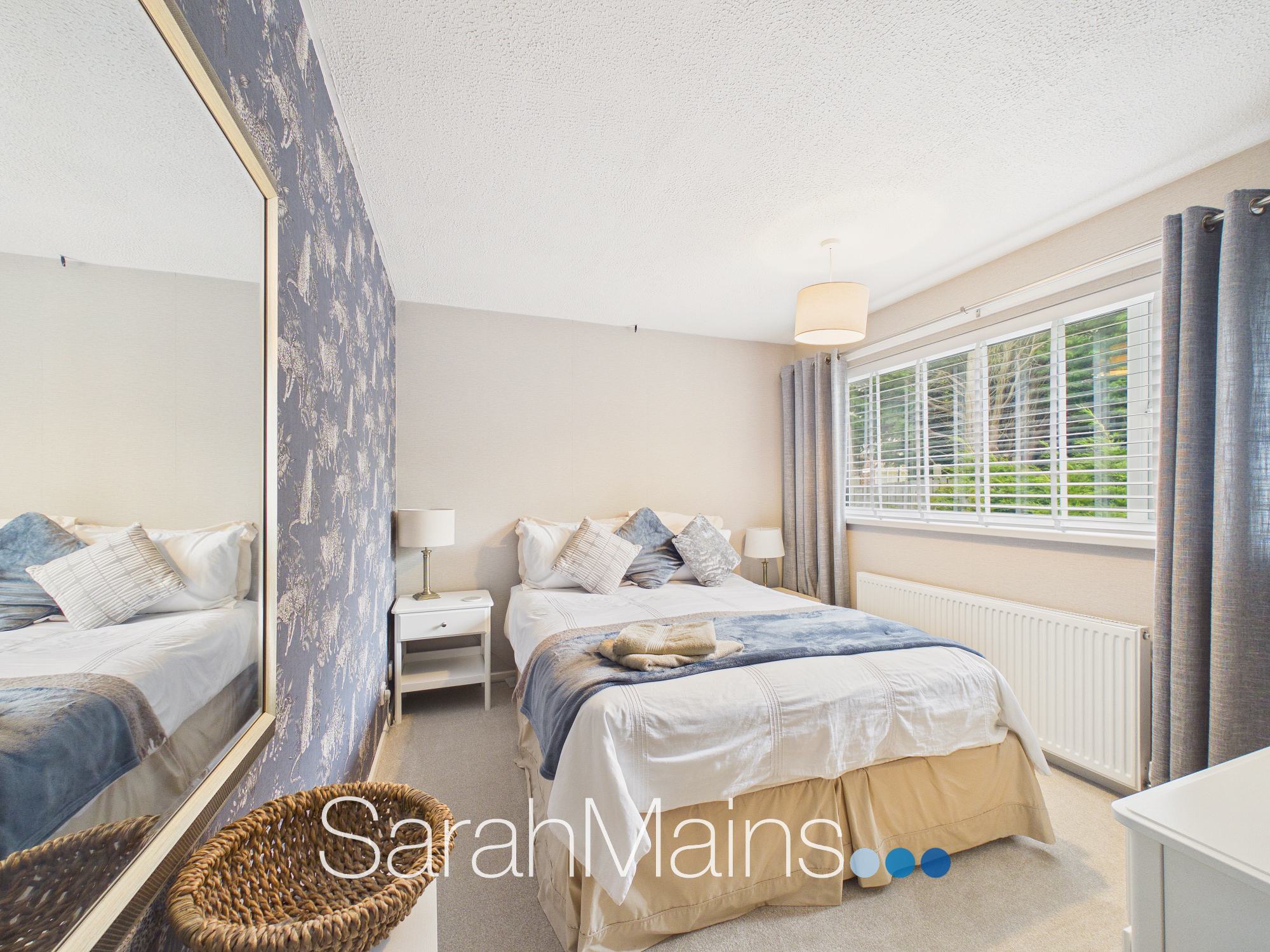 Hole Lane, Sunniside, NE16, photo 10