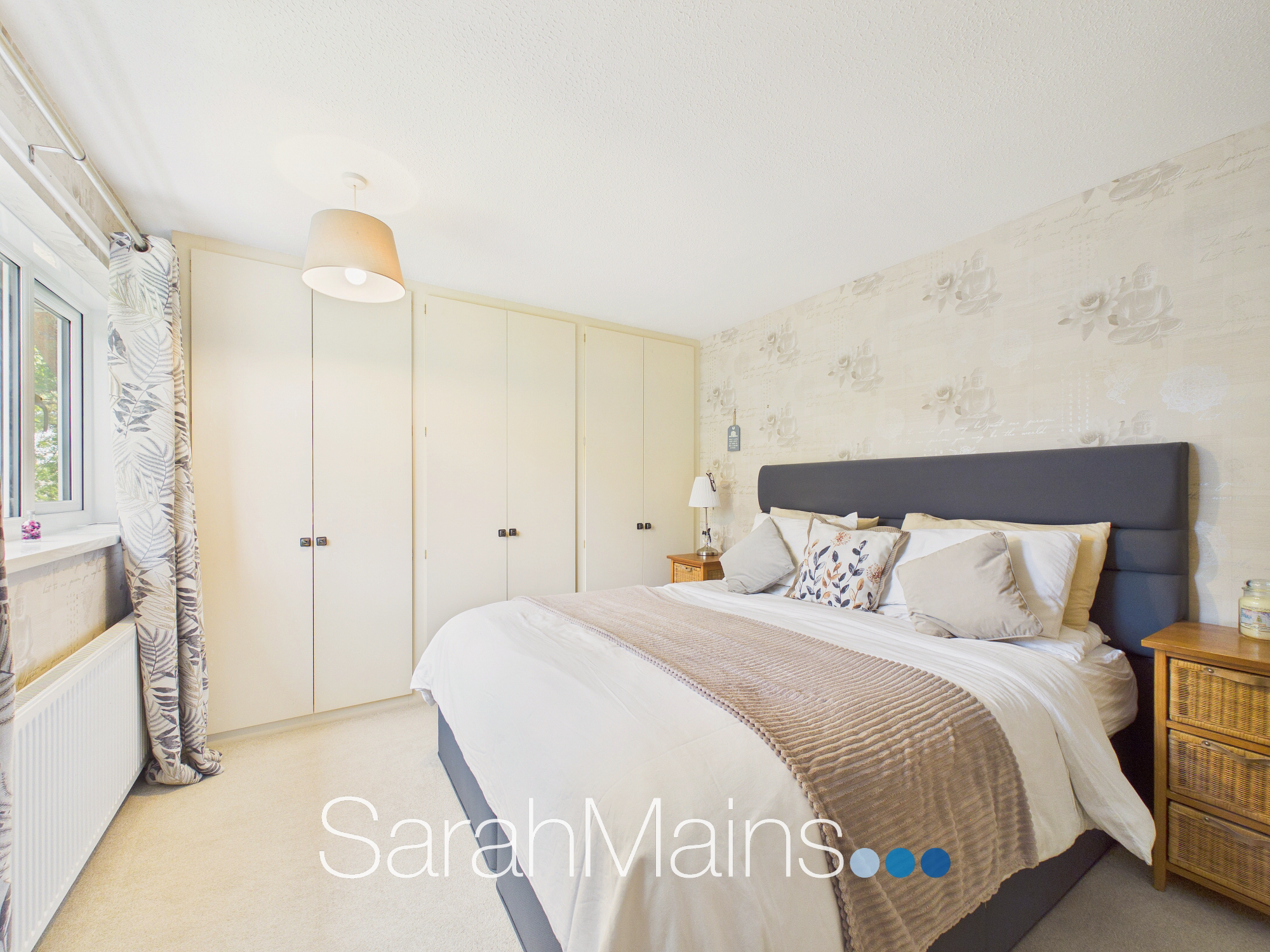 Hole Lane, Sunniside, NE16, photo 9