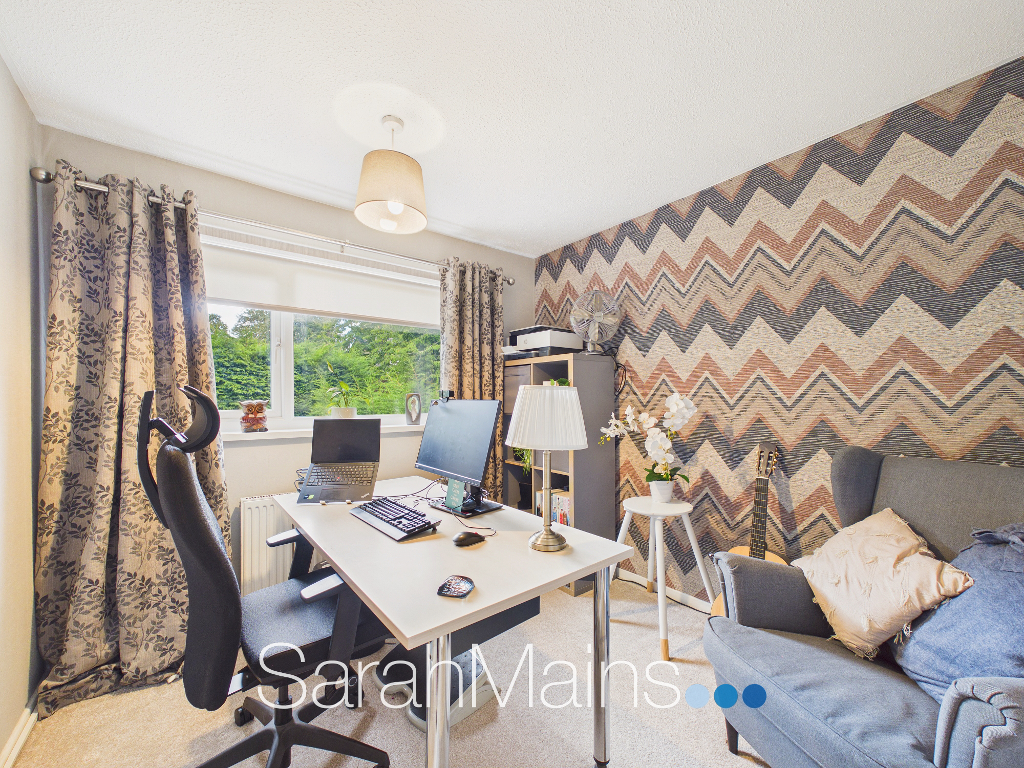 Hole Lane, Sunniside, NE16, photo 12