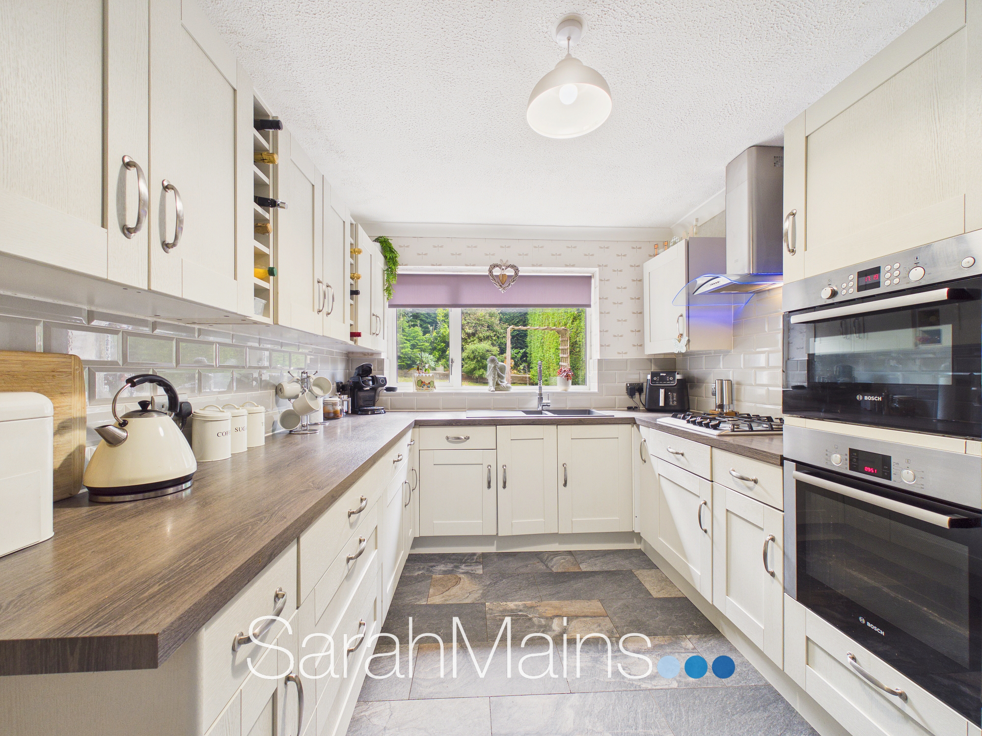 Hole Lane, Sunniside, NE16, photo 3