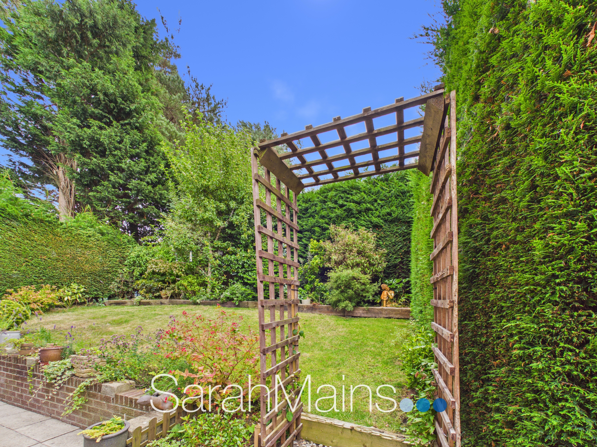 Hole Lane, Sunniside, NE16, photo 4