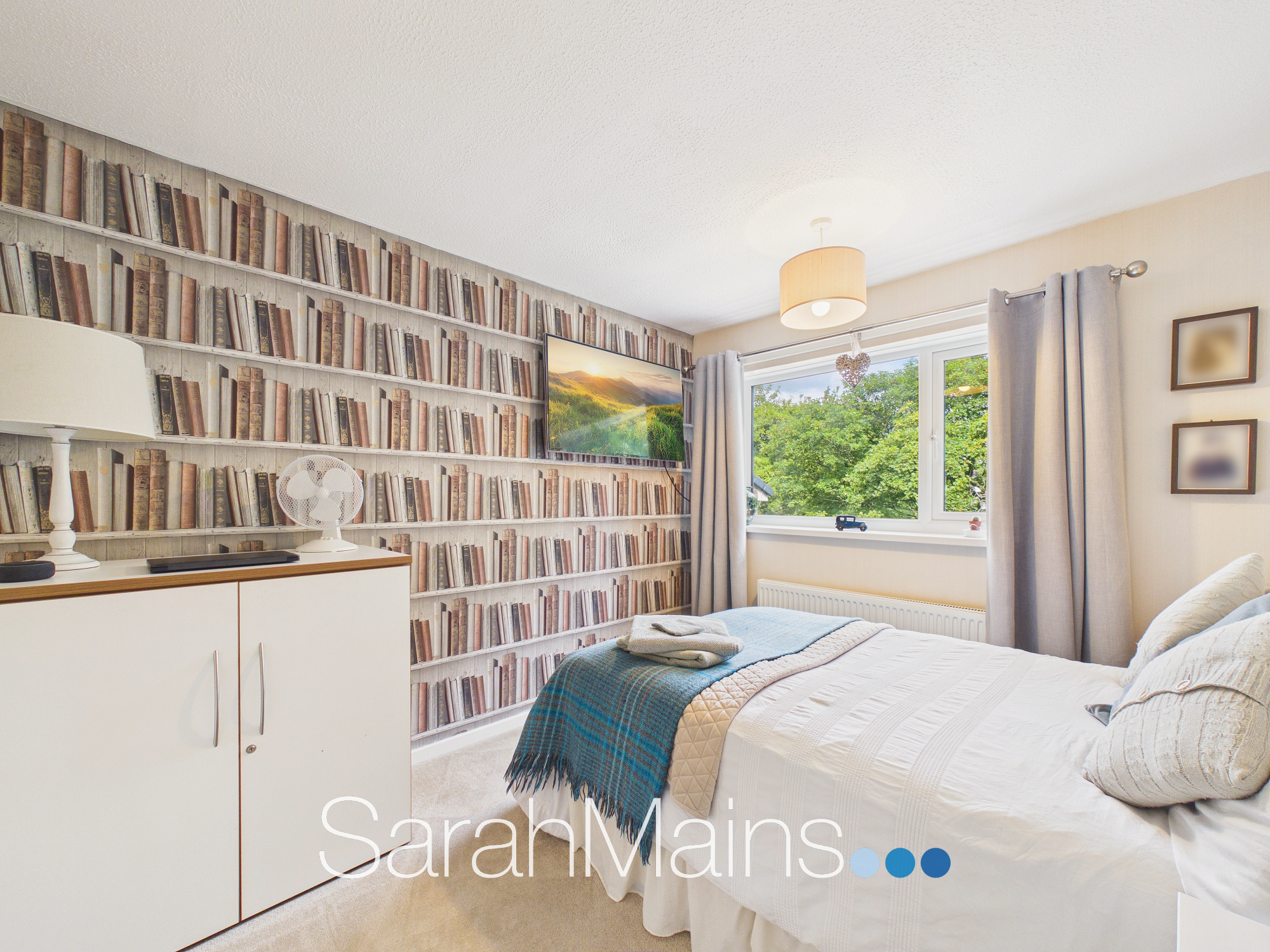 Hole Lane, Sunniside, NE16, photo 11