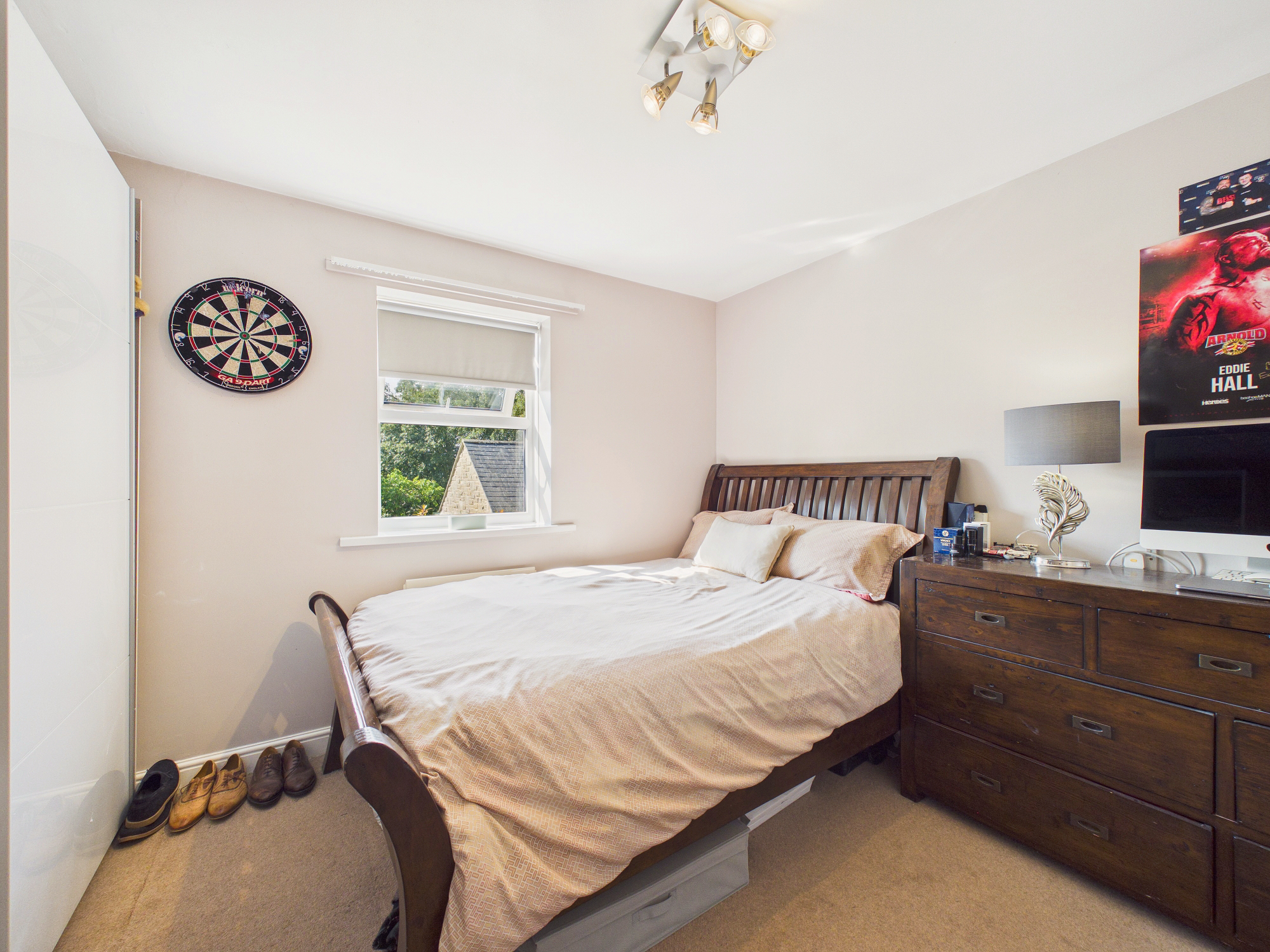 Hunters Close, Medomsley, DH8, photo 11