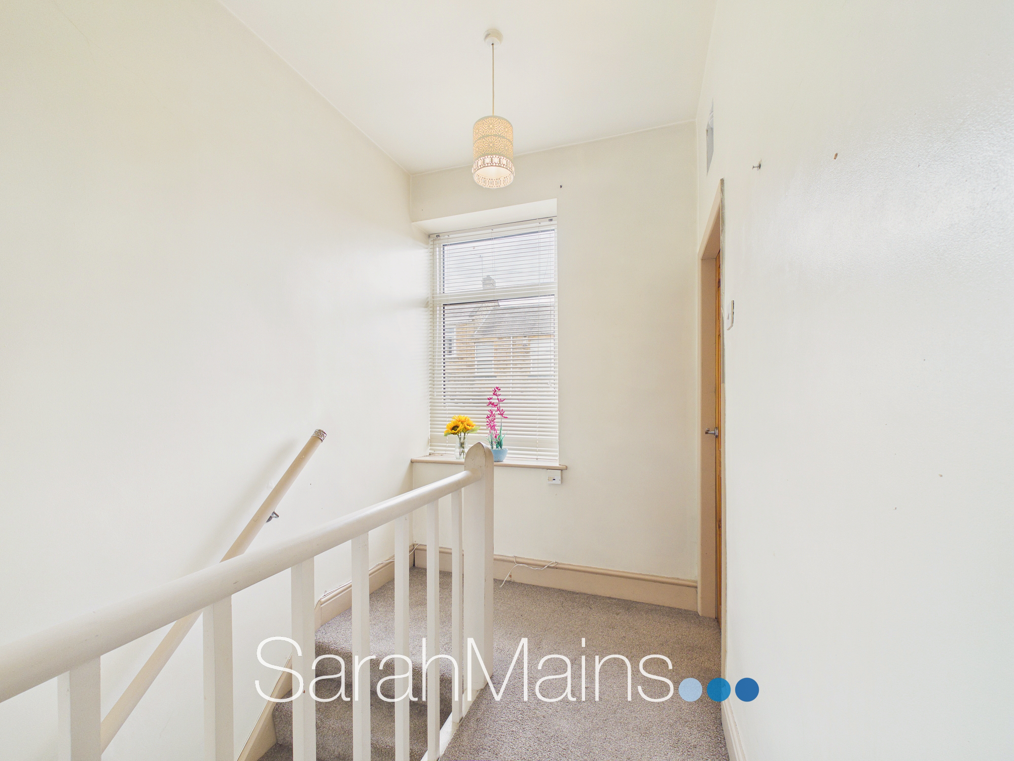 Frances Street, Blaydon-On-Tyne, NE21, photo 5