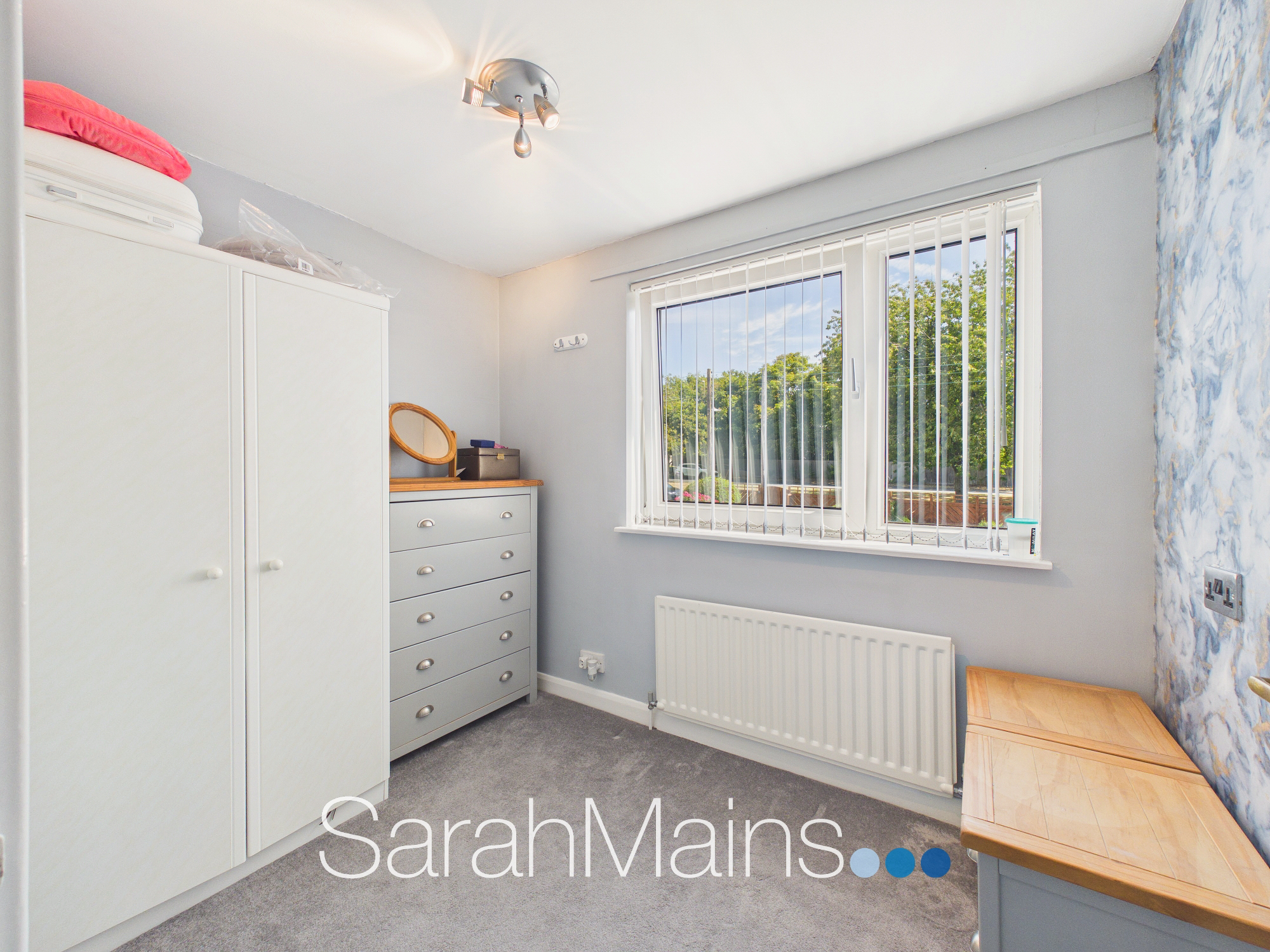 Glenluce, Birtley, DH3, photo 12