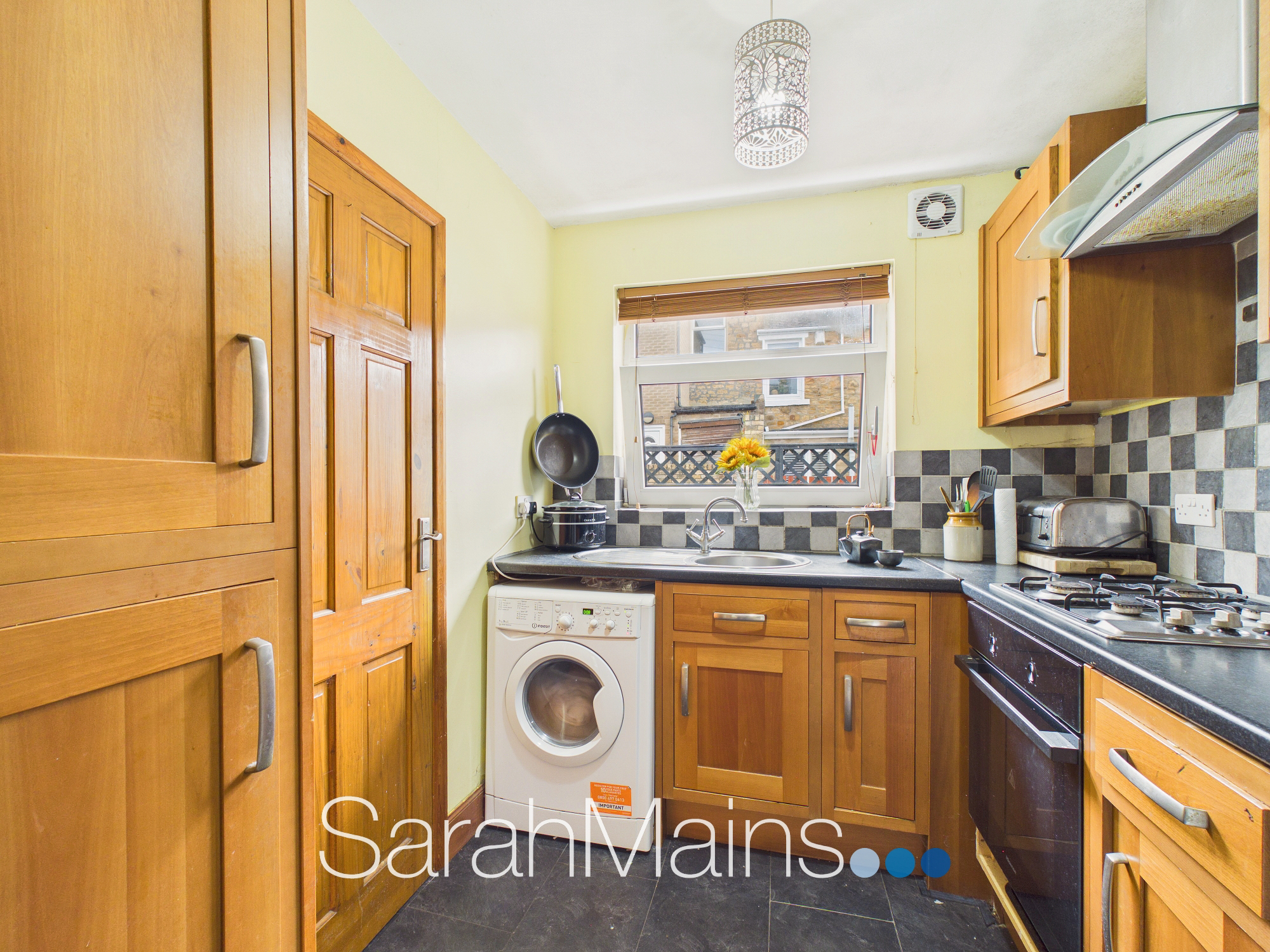 Frances Street, Blaydon-On-Tyne, NE21, photo 3