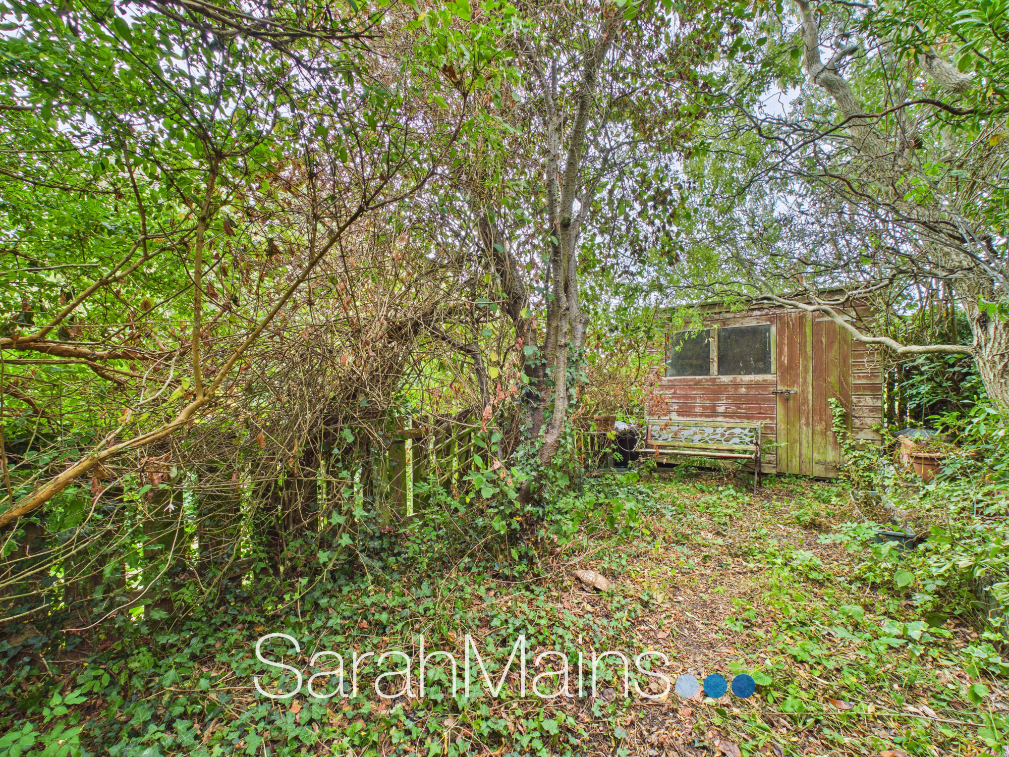 Frances Street, Blaydon-On-Tyne, NE21, photo 4
