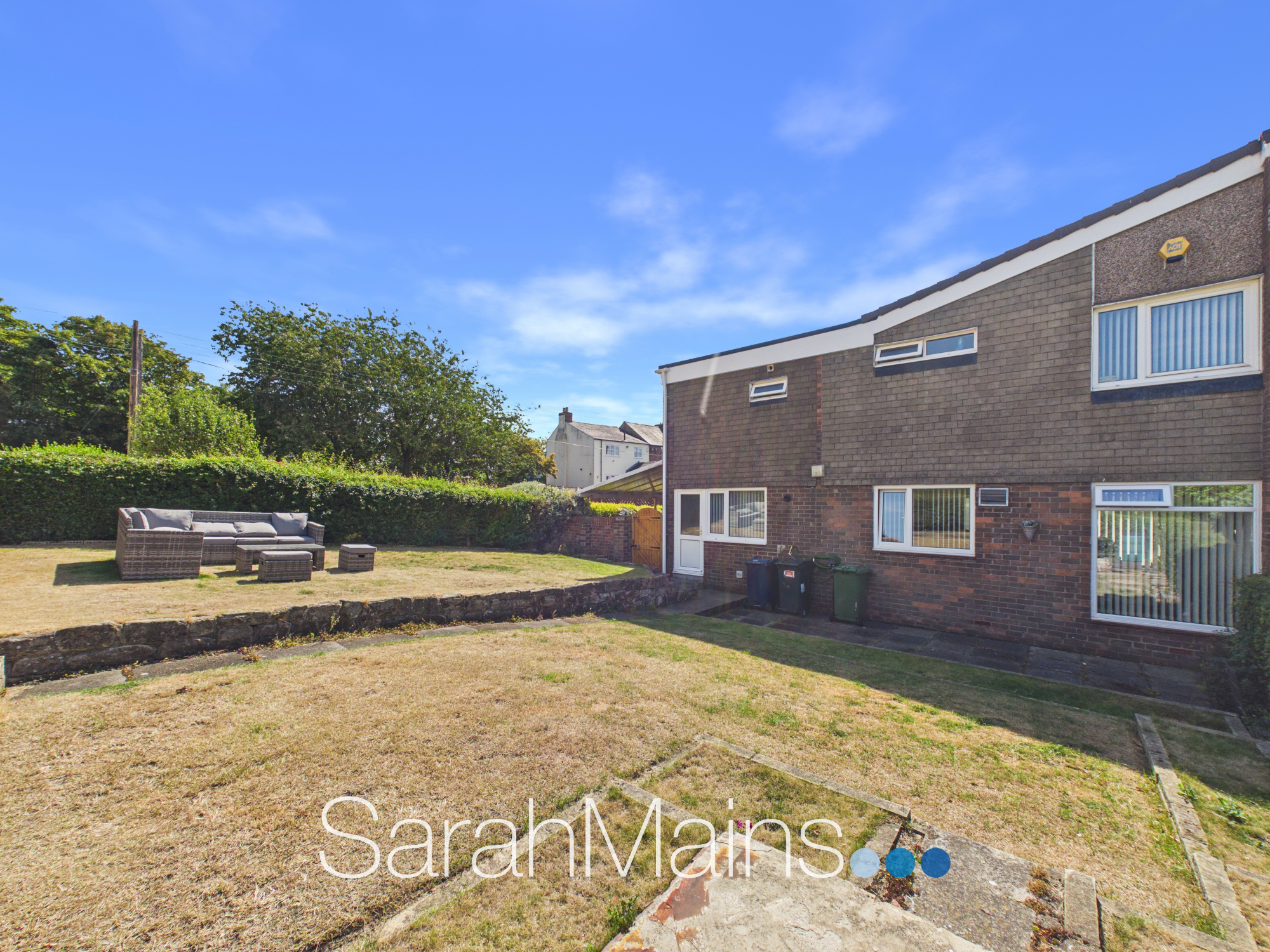 Glenluce, Birtley, DH3, photo 15