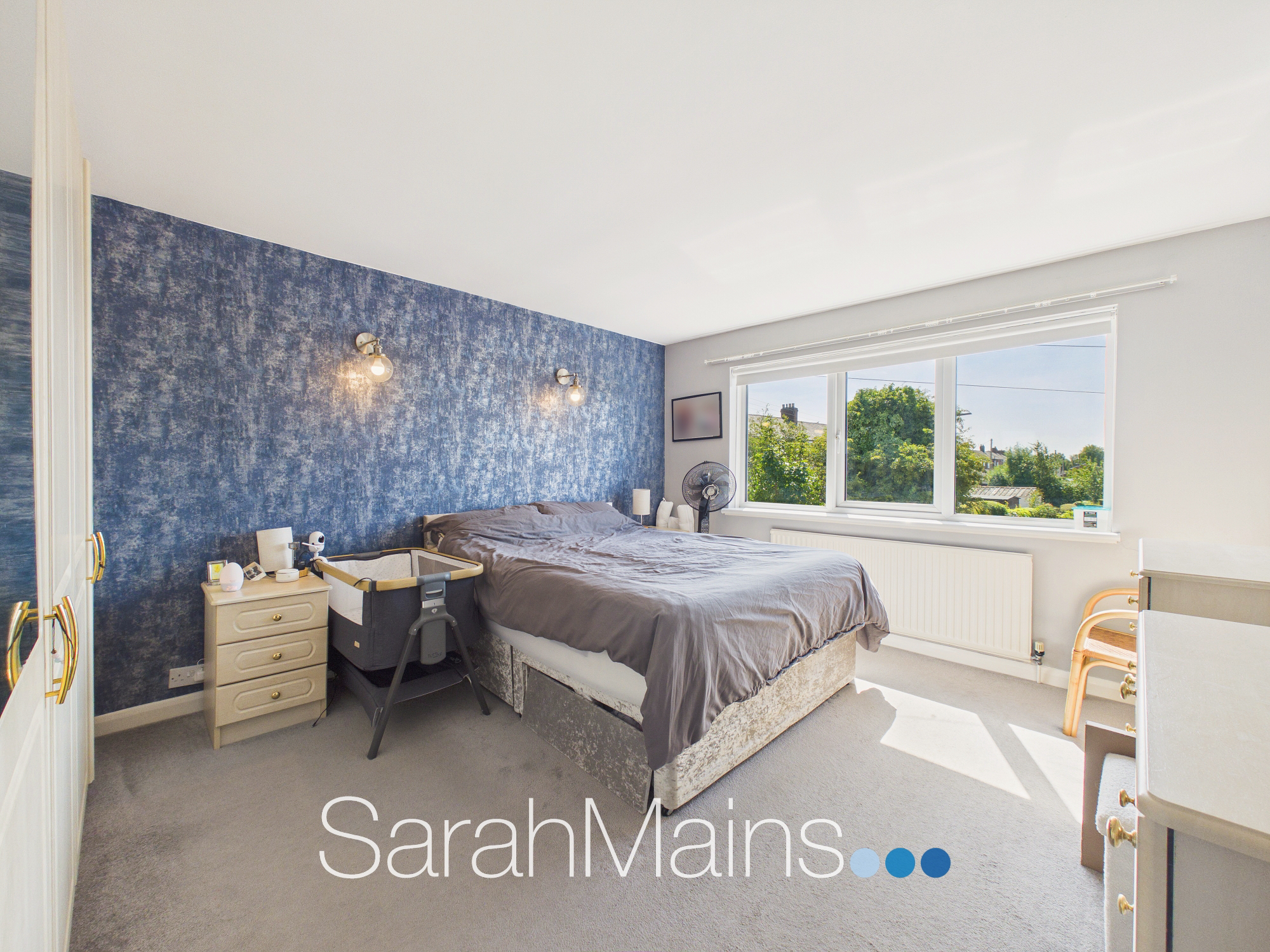 Glenluce, Birtley, DH3, photo 9