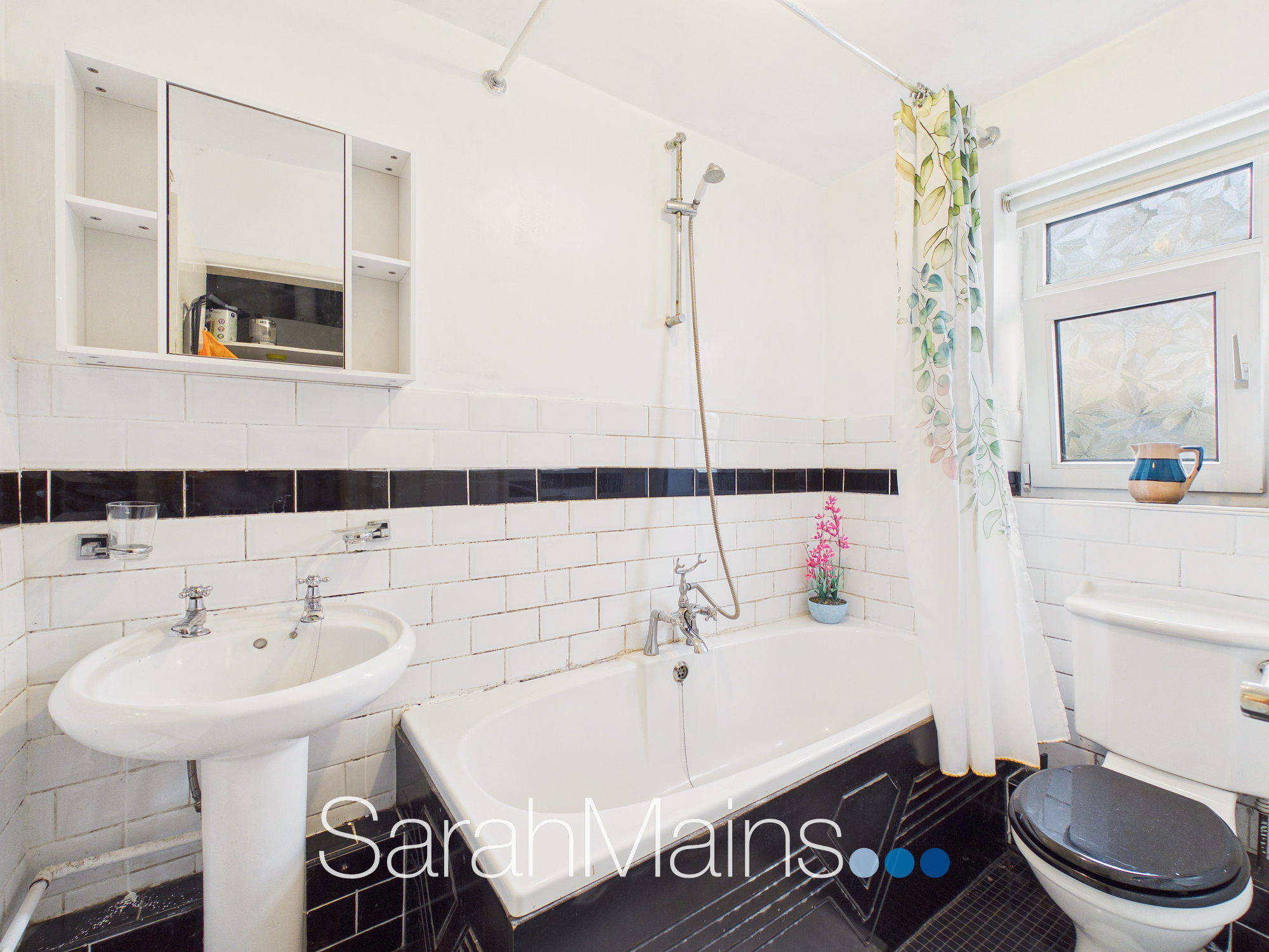 Frances Street, Blaydon-On-Tyne, NE21, photo 8