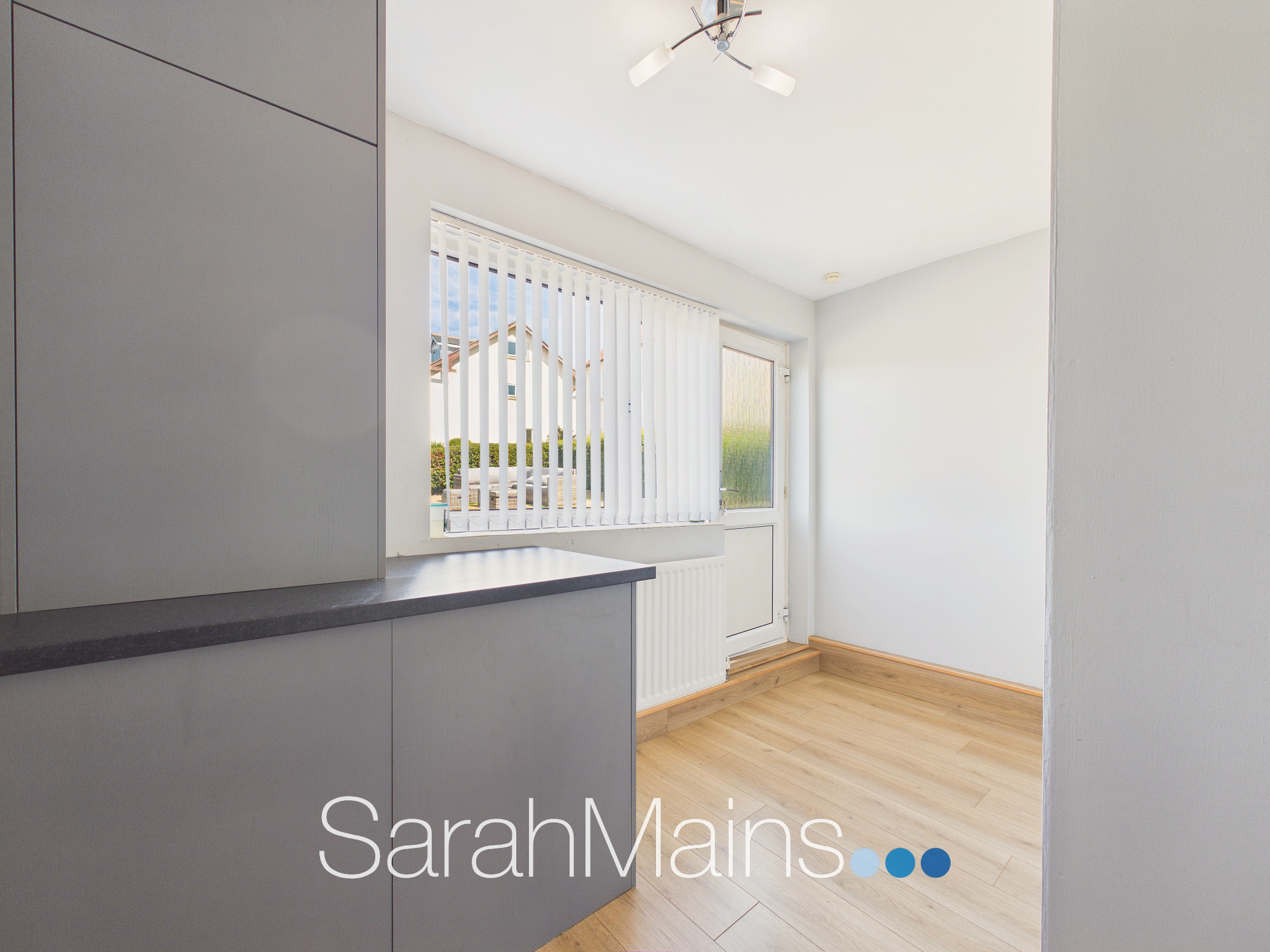 Glenluce, Birtley, DH3, photo 8