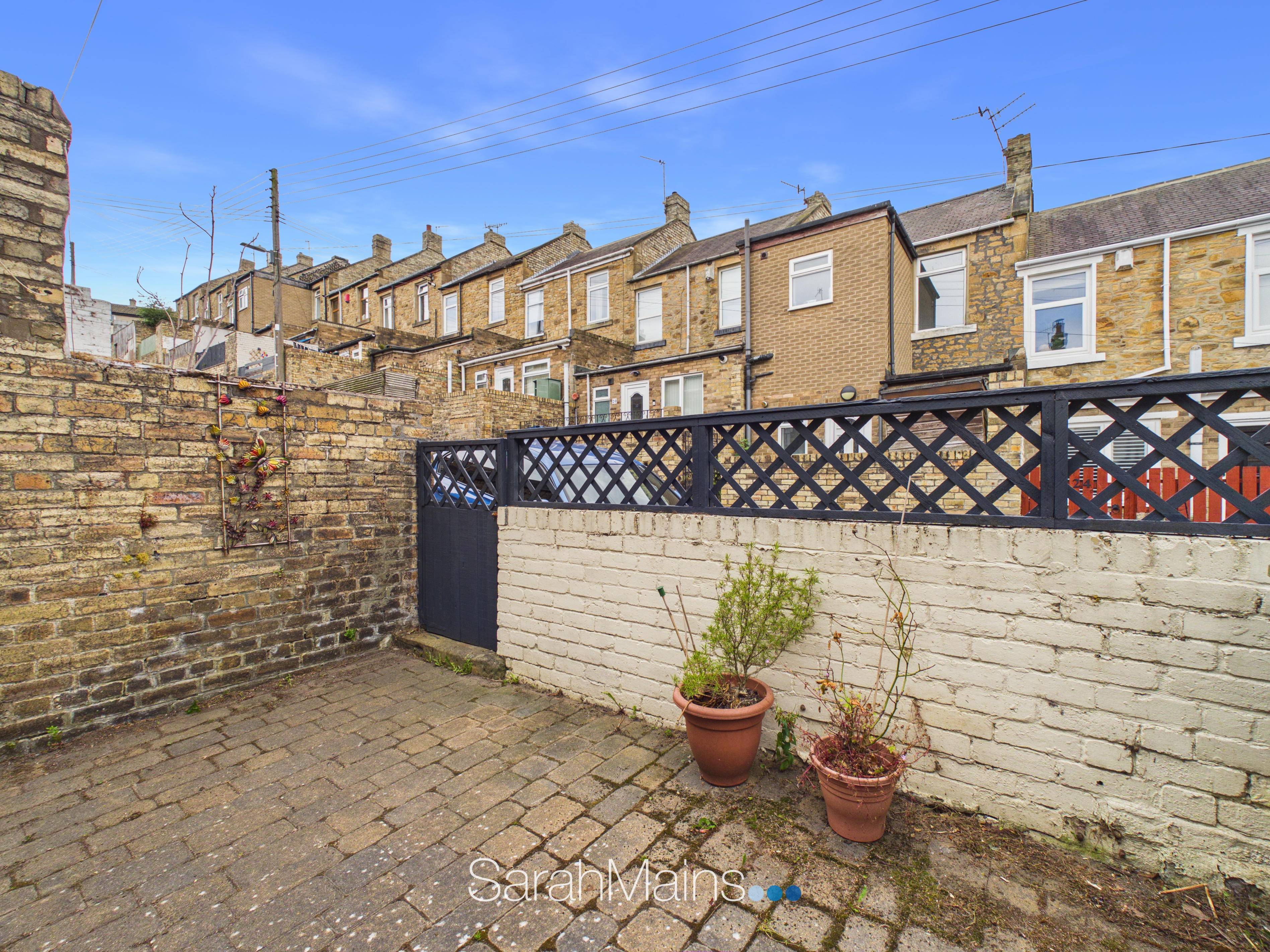 Frances Street, Blaydon-On-Tyne, NE21, photo 9