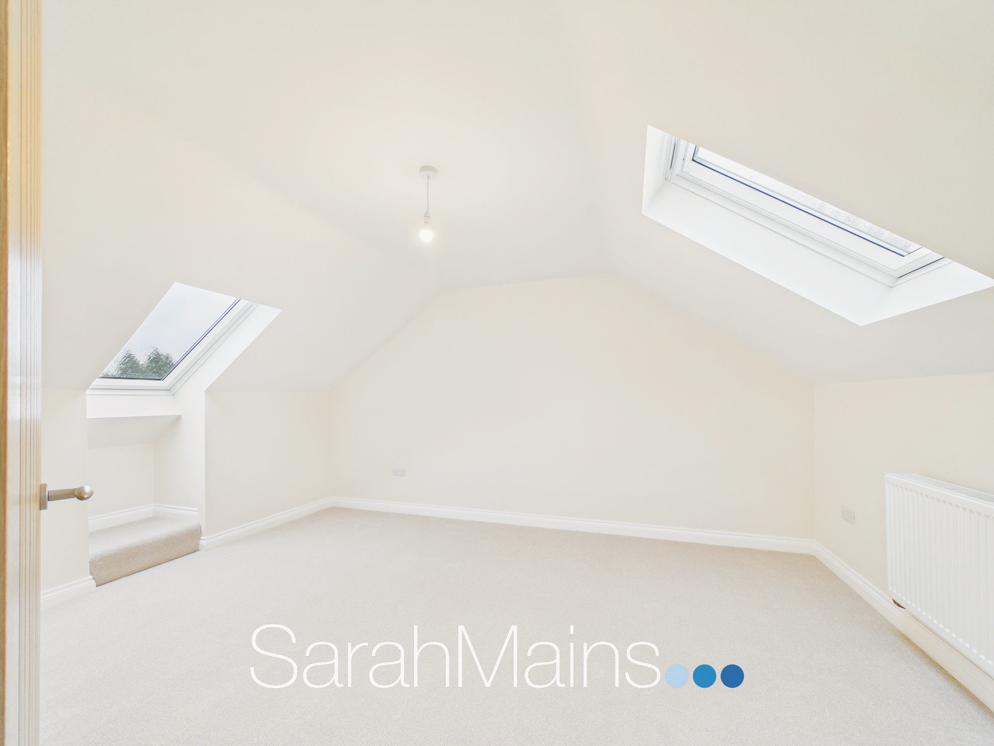 Dilly Court, Ryton, NE40, photo 21