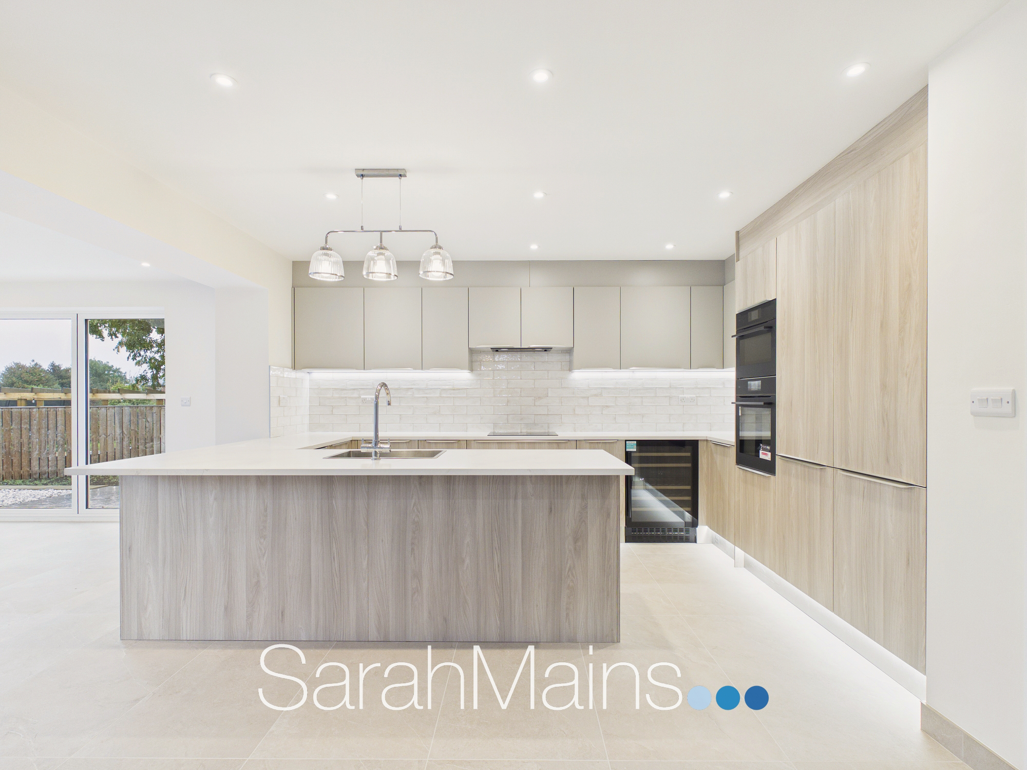 Dilly Court, Ryton, NE40, photo 7