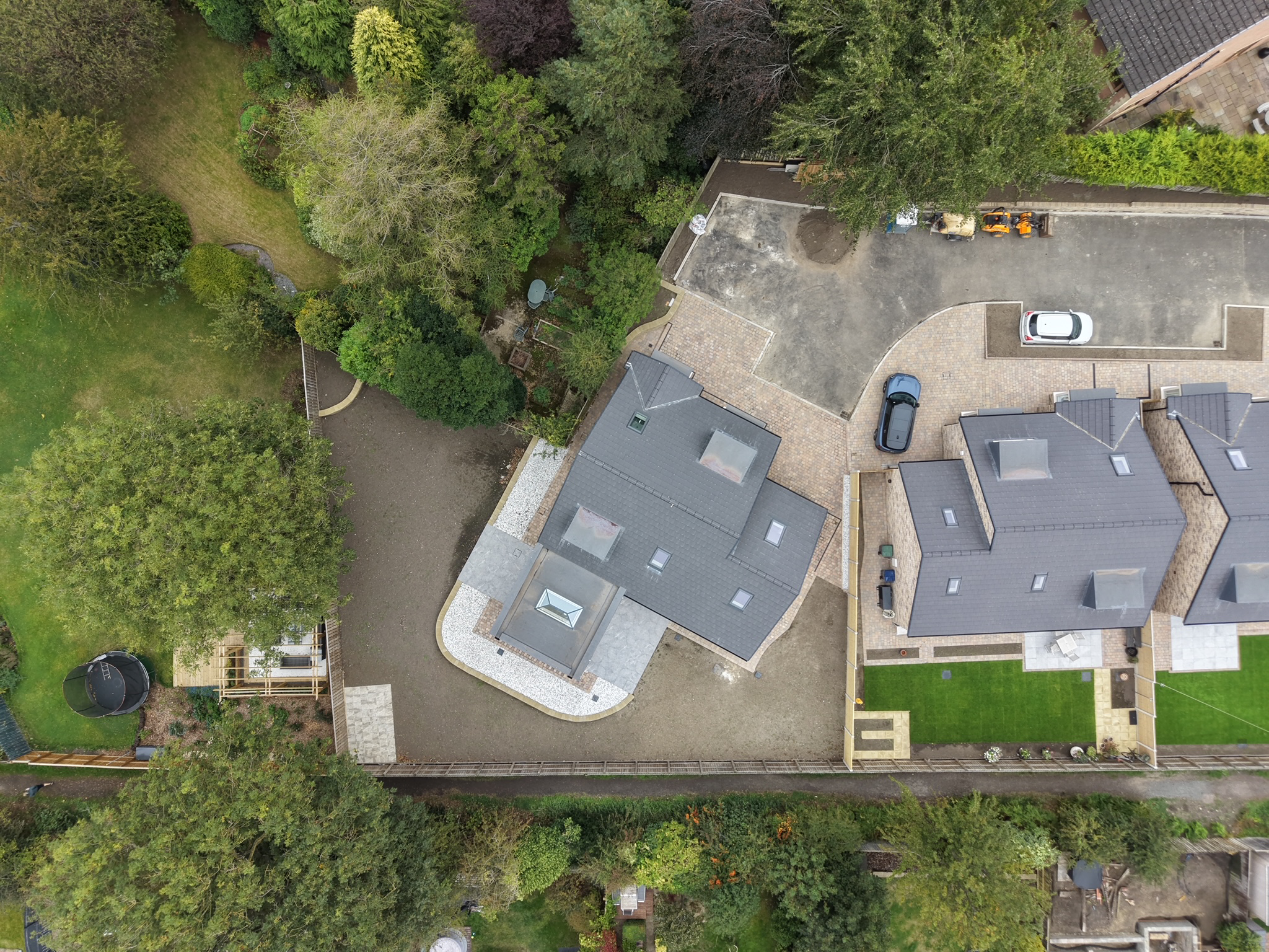 Dilly Court, Ryton, NE40, photo 28