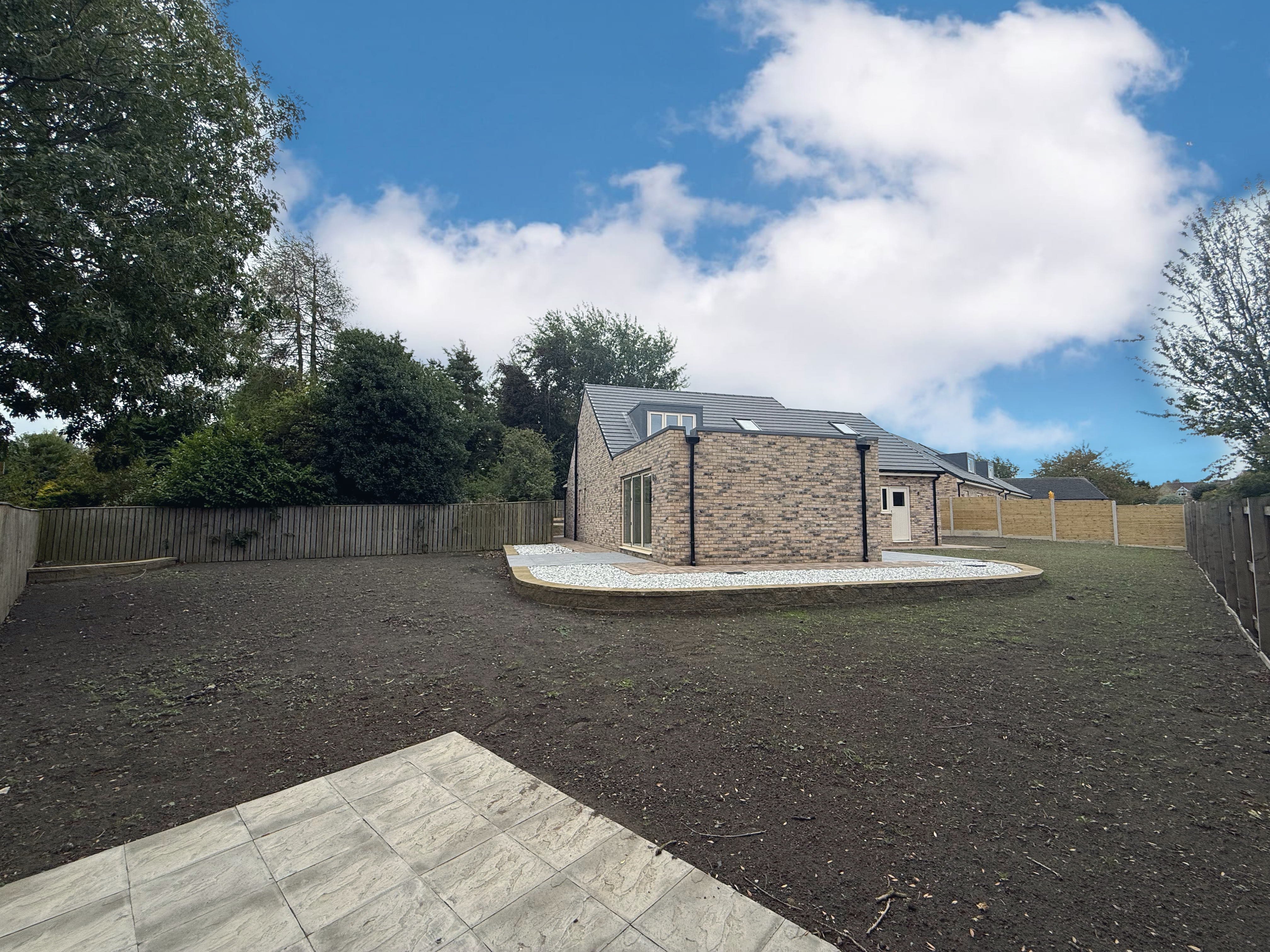 Dilly Court, Ryton, NE40, photo 25
