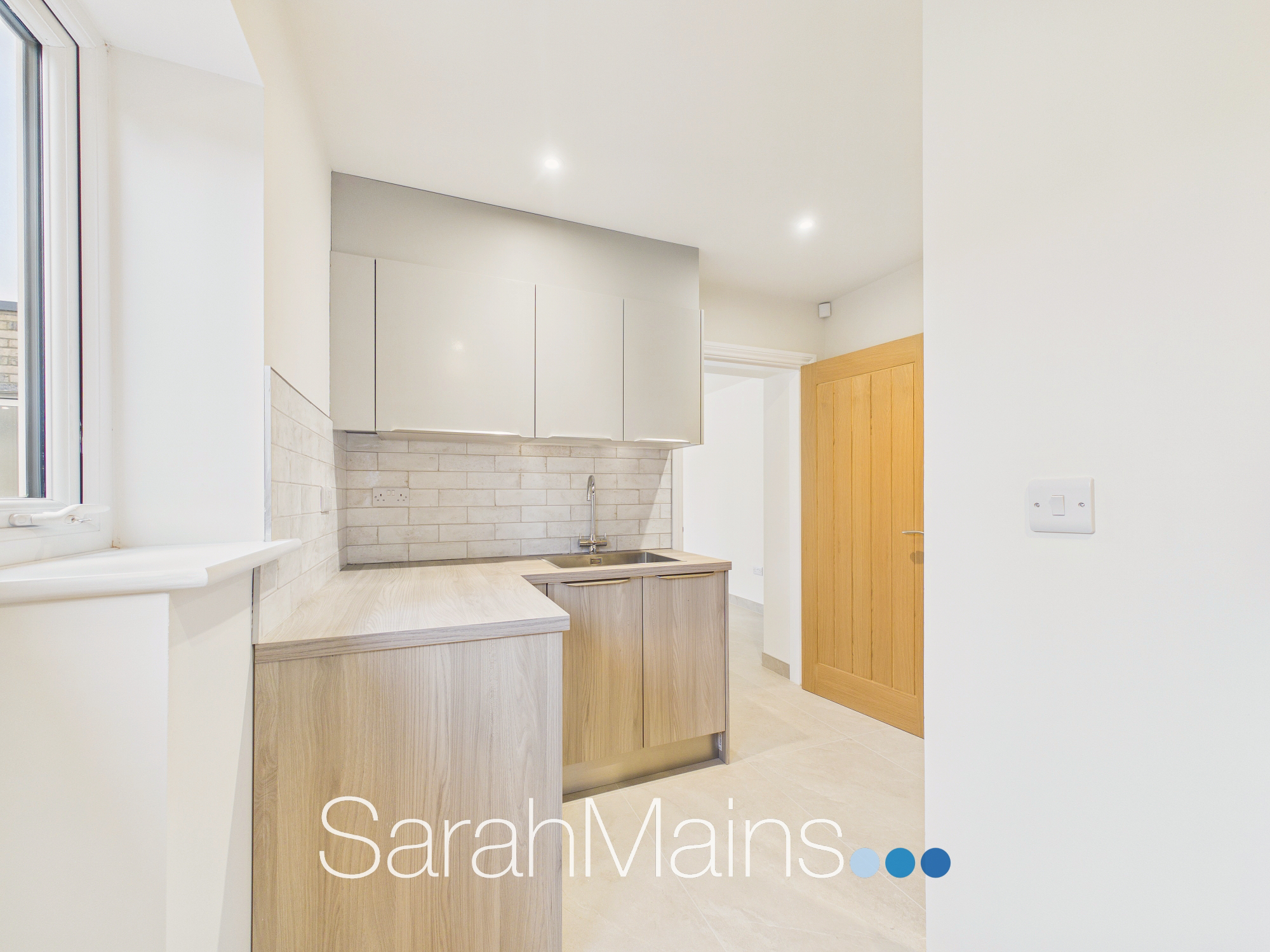 Dilly Court, Ryton, NE40, photo 14