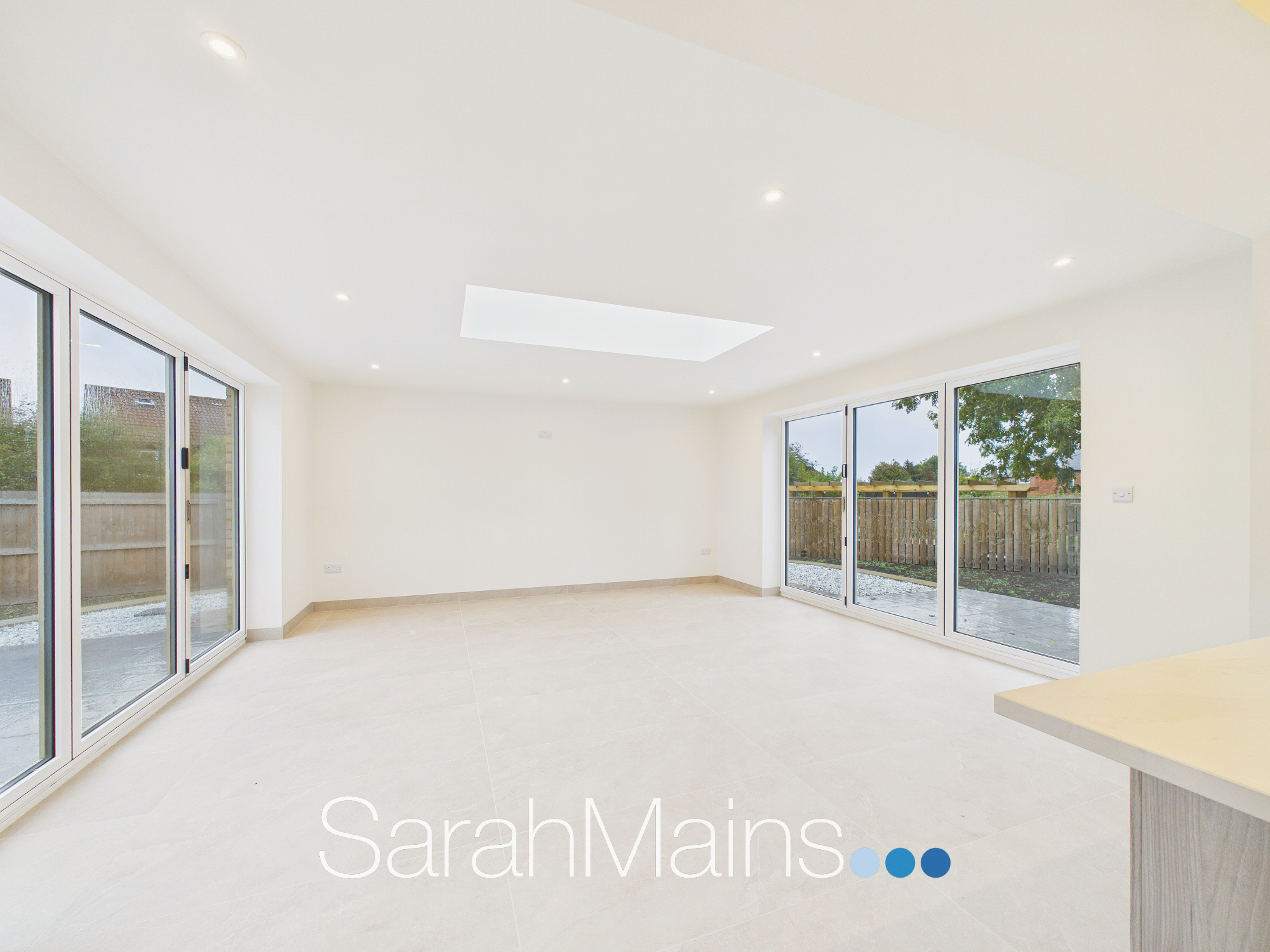Dilly Court, Ryton, NE40, photo 9