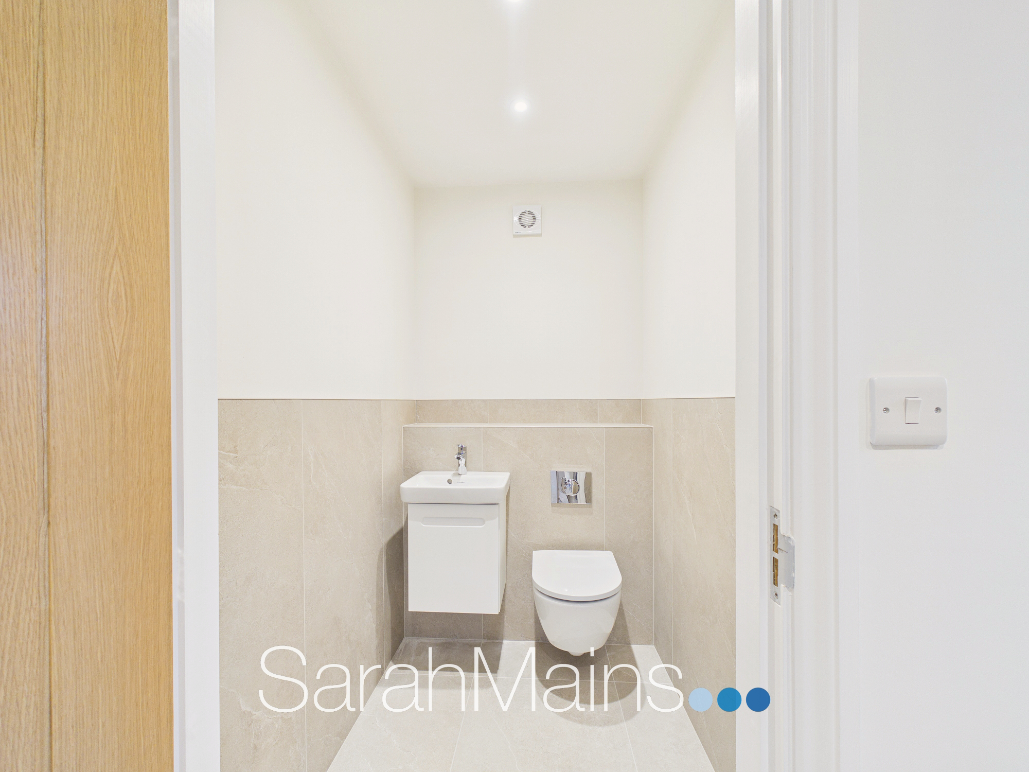 Dilly Court, Ryton, NE40, photo 16