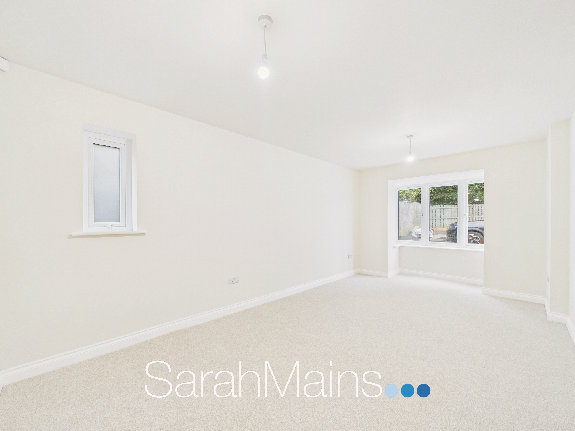 Dilly Court, Ryton, NE40, photo 11
