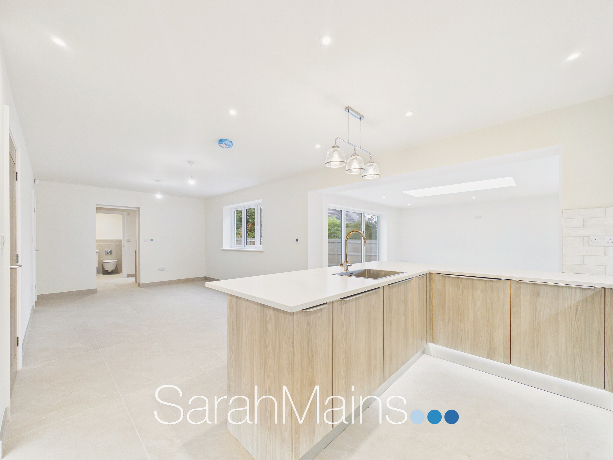 Dilly Court, Ryton, NE40, photo 8