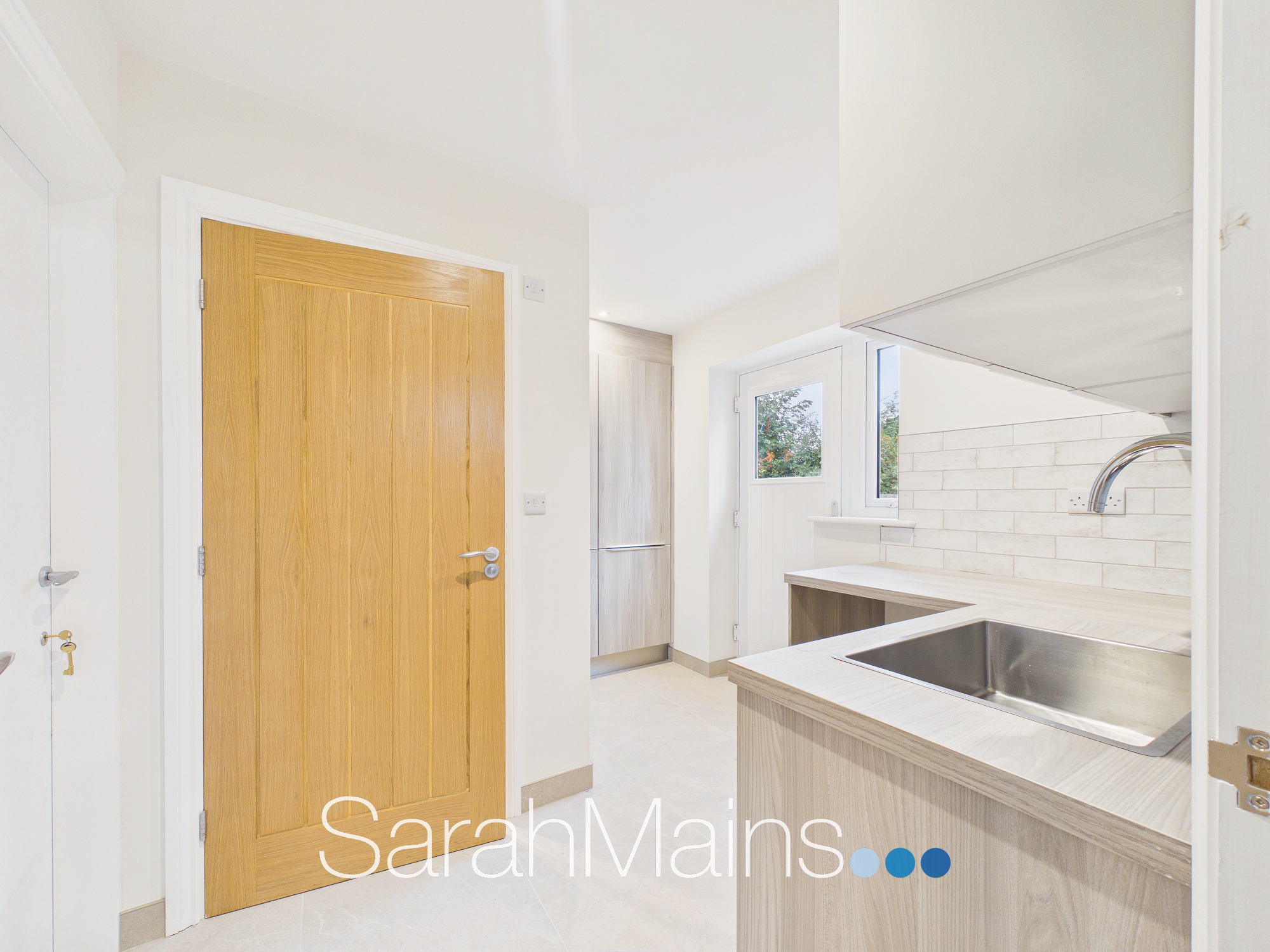 Dilly Court, Ryton, NE40, photo 15