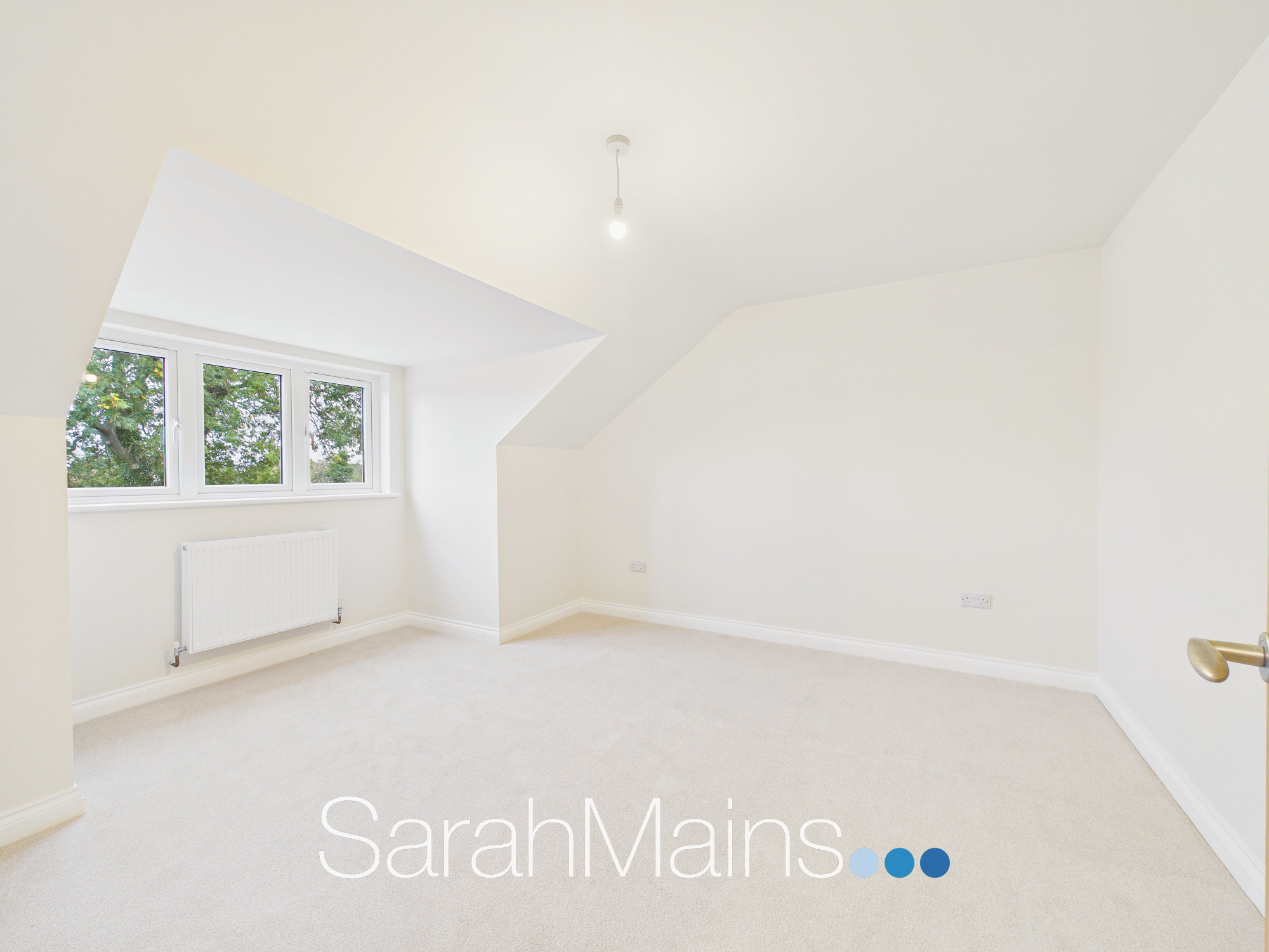 Dilly Court, Ryton, NE40, photo 24