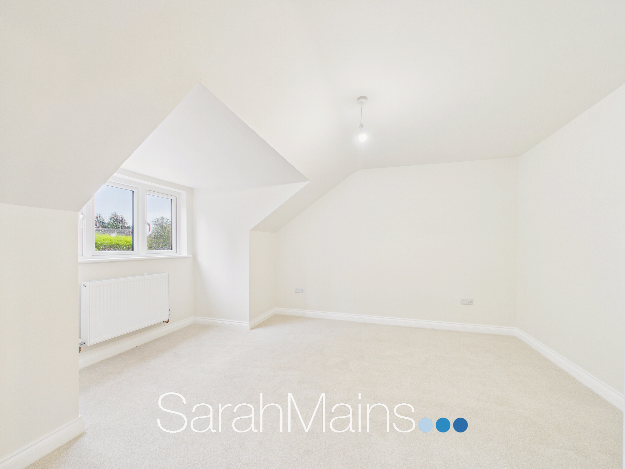 Dilly Court, Ryton, NE40, photo 23