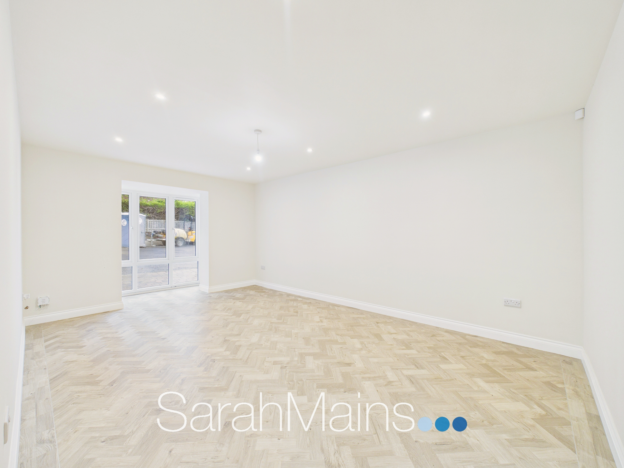 Dilly Court, Ryton, NE40, photo 6