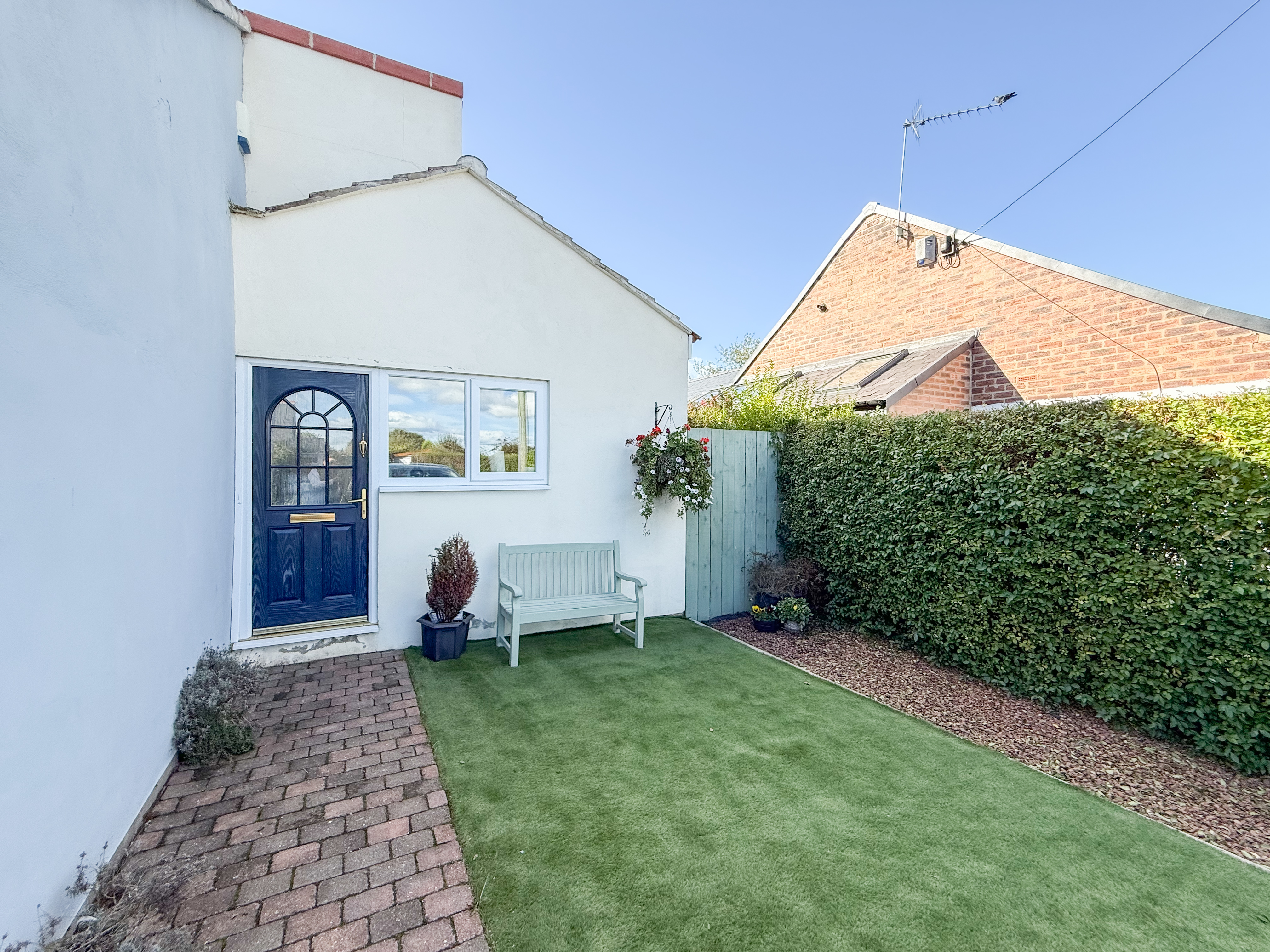King George Road, Fawdon, Newcastle upon Tyne, NE3, photo 13