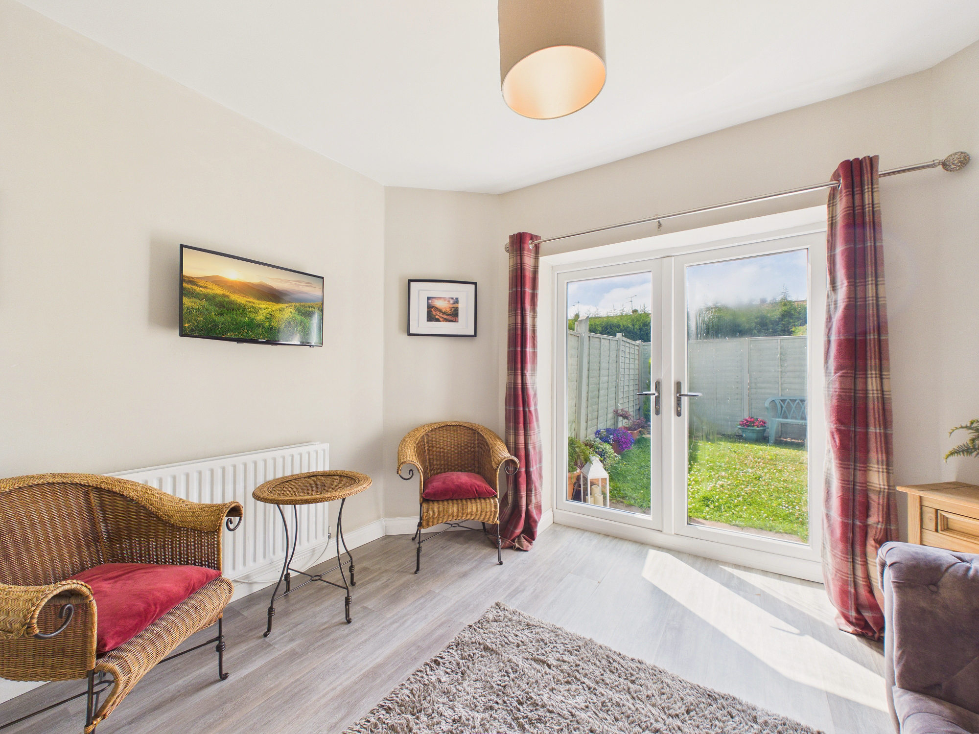 King George Road, Fawdon, Newcastle upon Tyne, NE3, photo 14